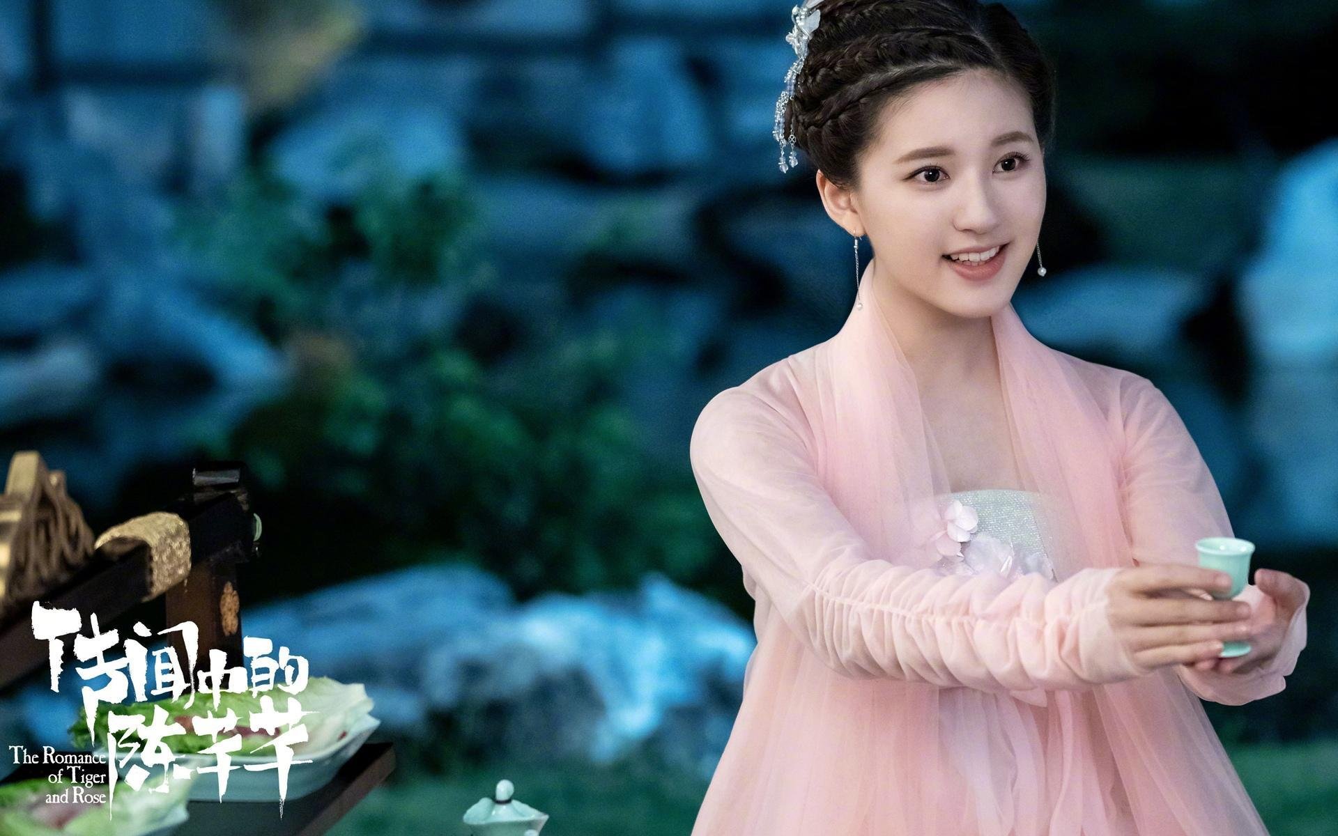 C9战队品牌合作再升级,c9战队总部在哪