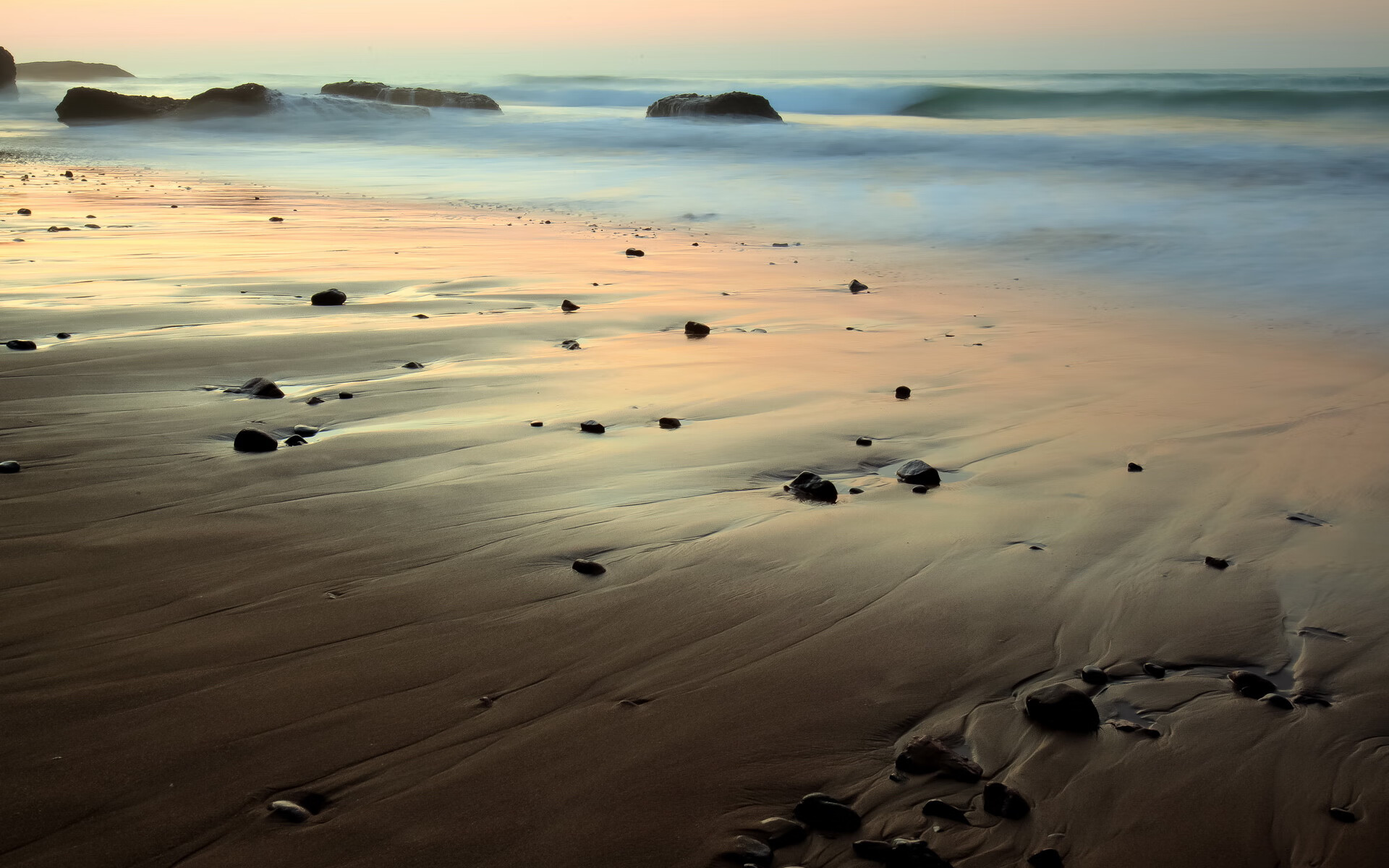 C9战队品牌合作再升级,c9战队是谁赞助的