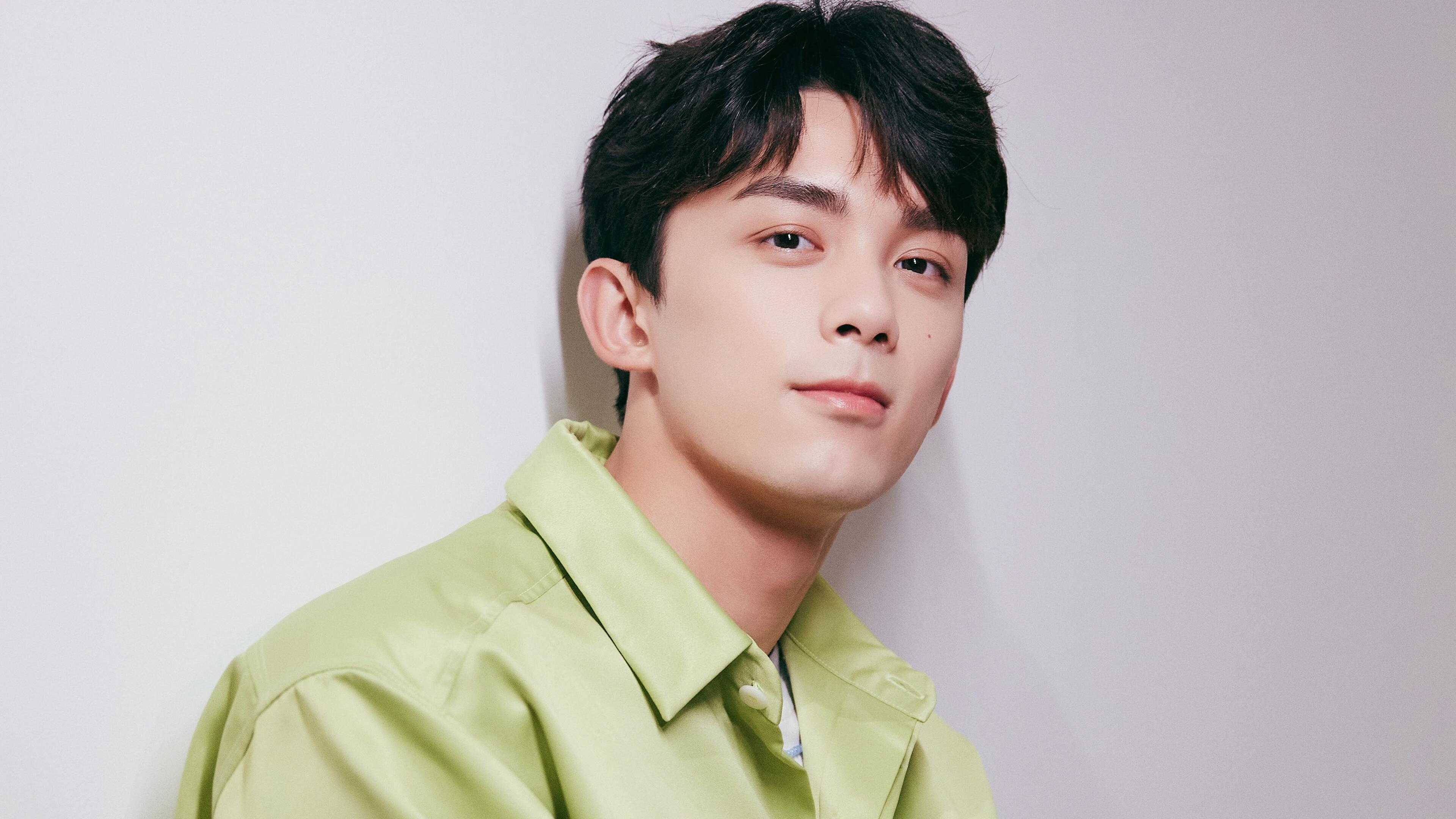 C9携手教育机构推广电竞文化,校园电竞推广