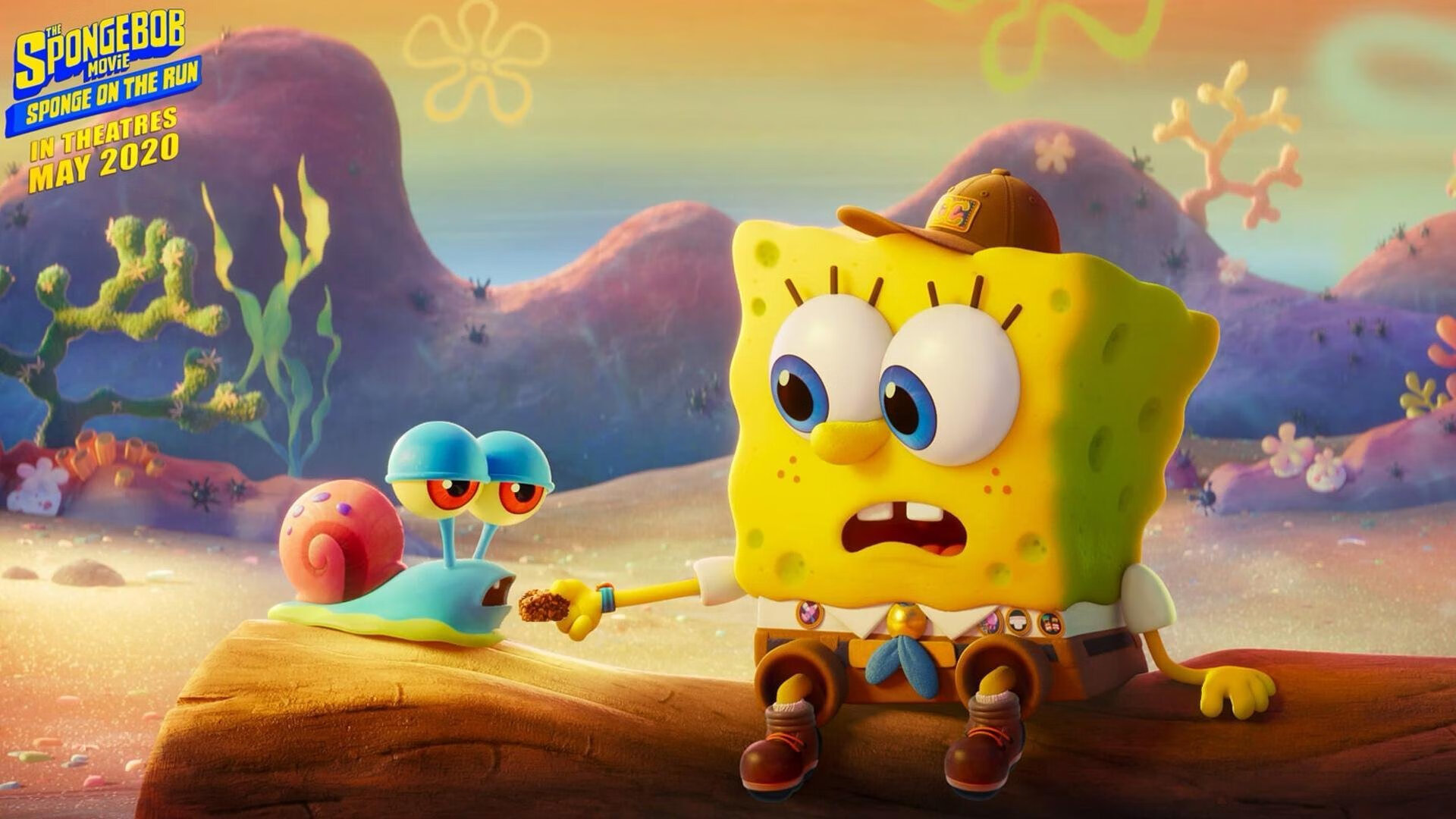 C9携手教育机构推广电竞文化,电竞推广话术