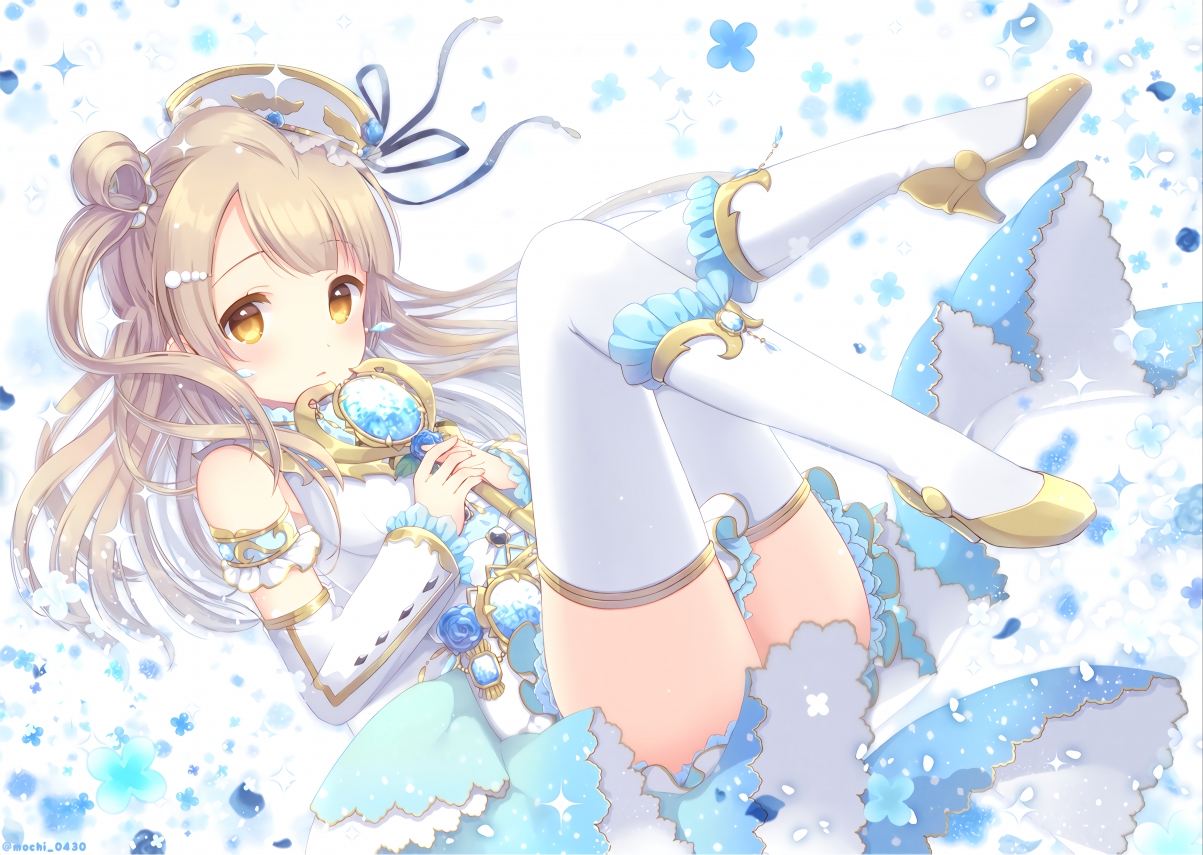 C9新版本英雄选择策略分析,c9哪里的队伍