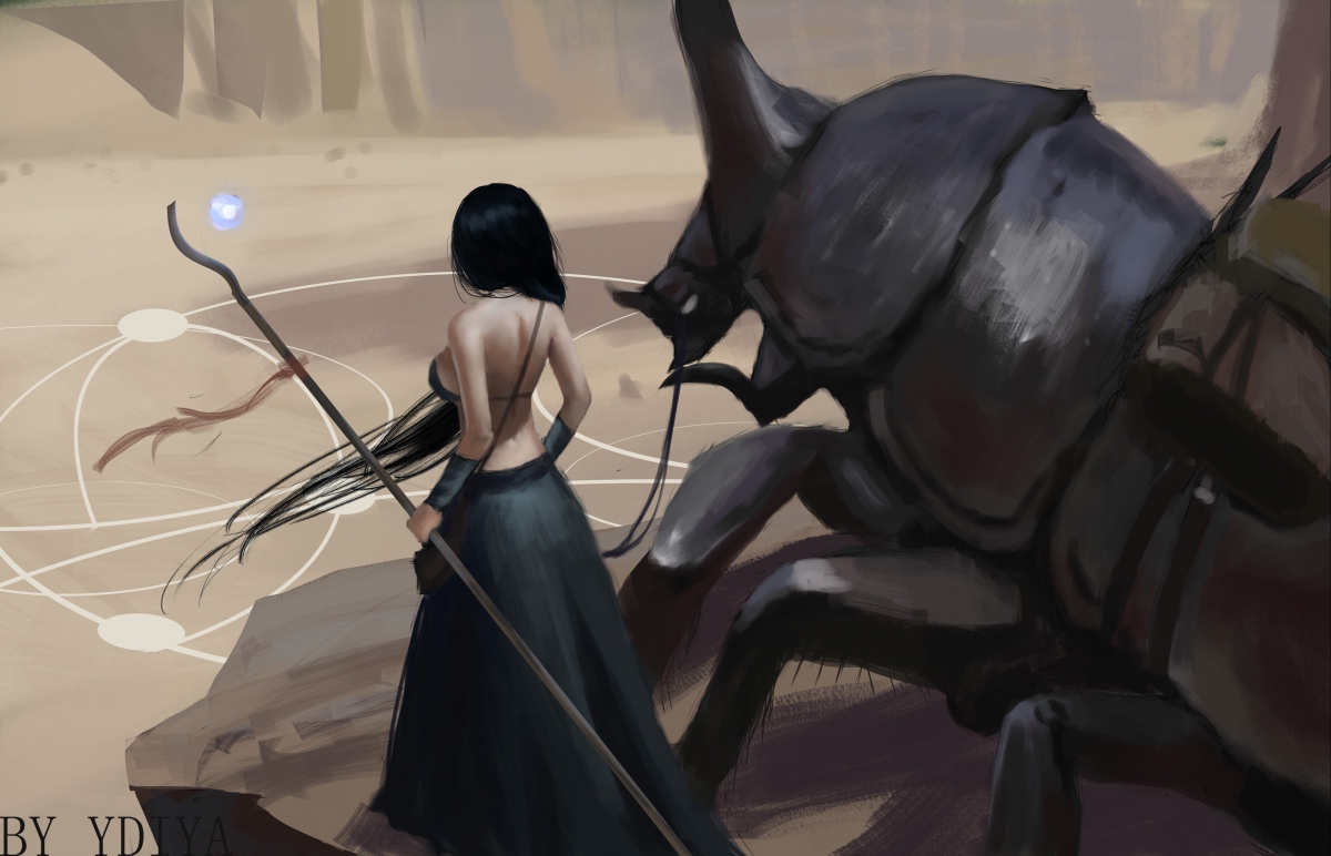 RNG主教练在采访中详述选手训练细节，rng的主教练