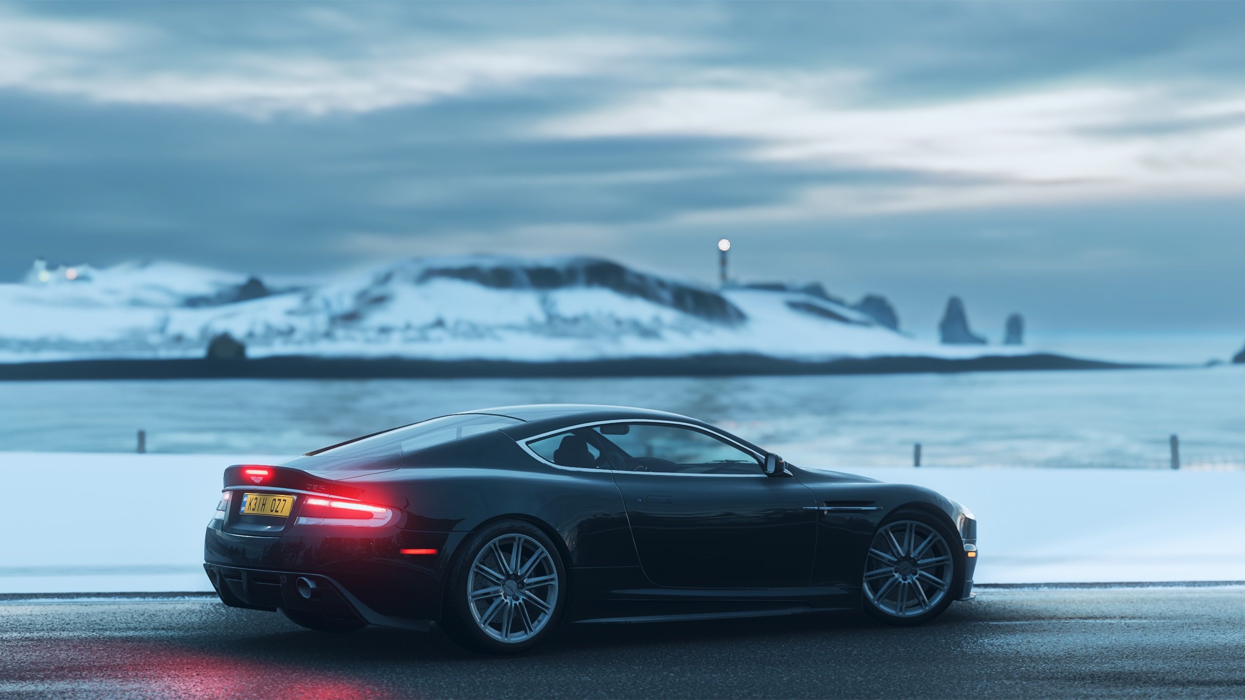 RNG以全胜战绩晋级季后赛，创造队史纪录，rng季后赛淘汰了吗