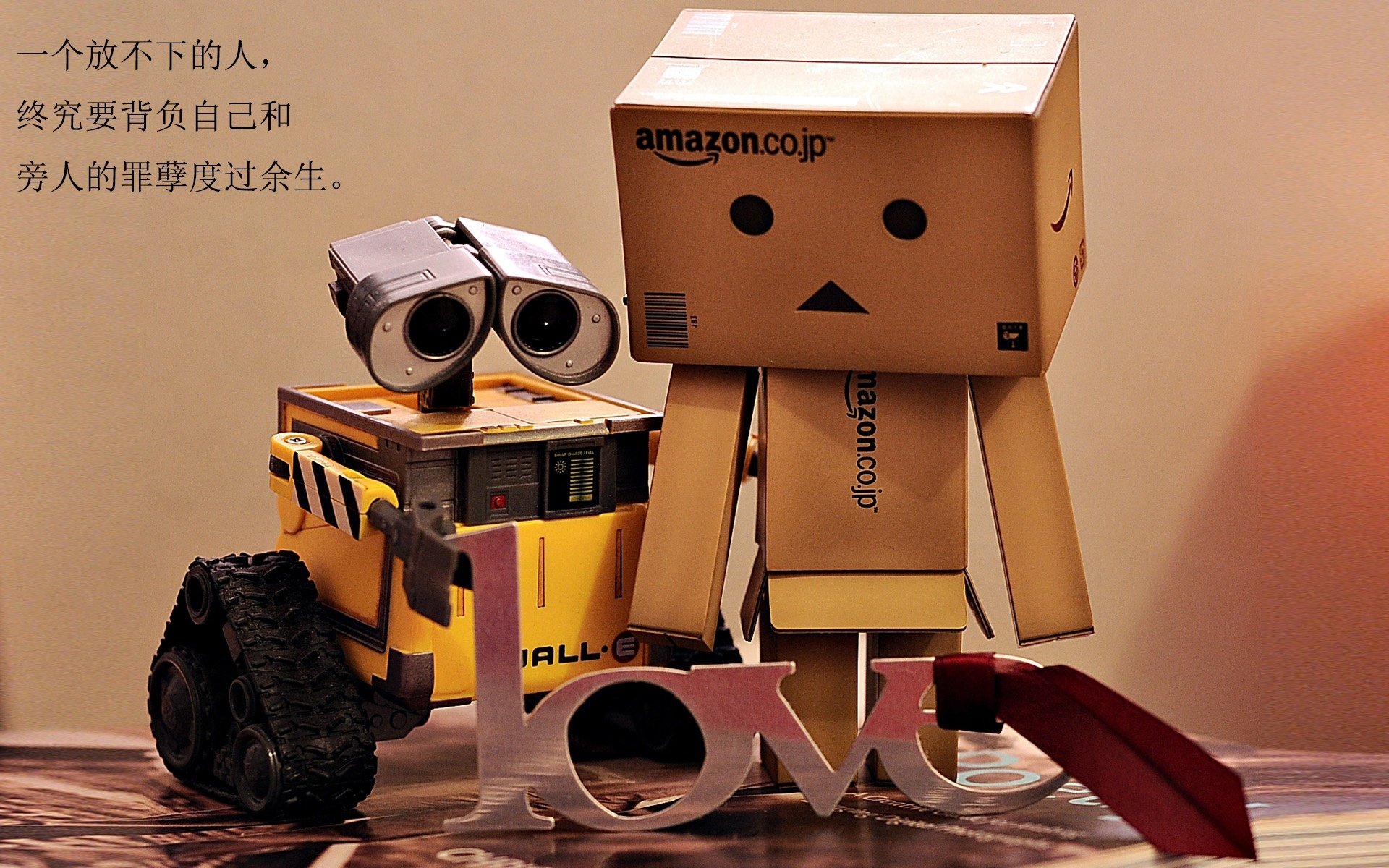 RNG以全胜战绩晋级季后赛，创造队史纪录，rng季后赛淘汰了吗