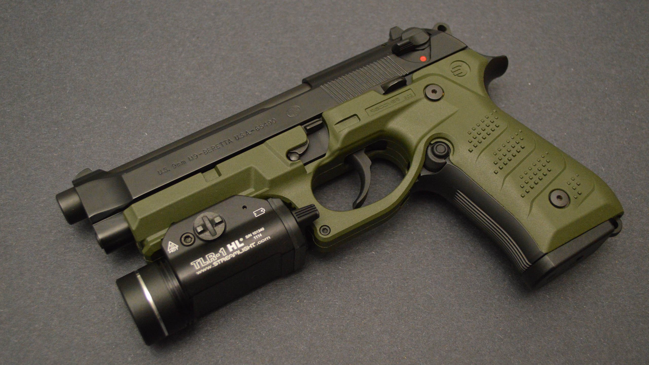 kaiyun体育app-RNG体能训练成果显著，rng在哪训练