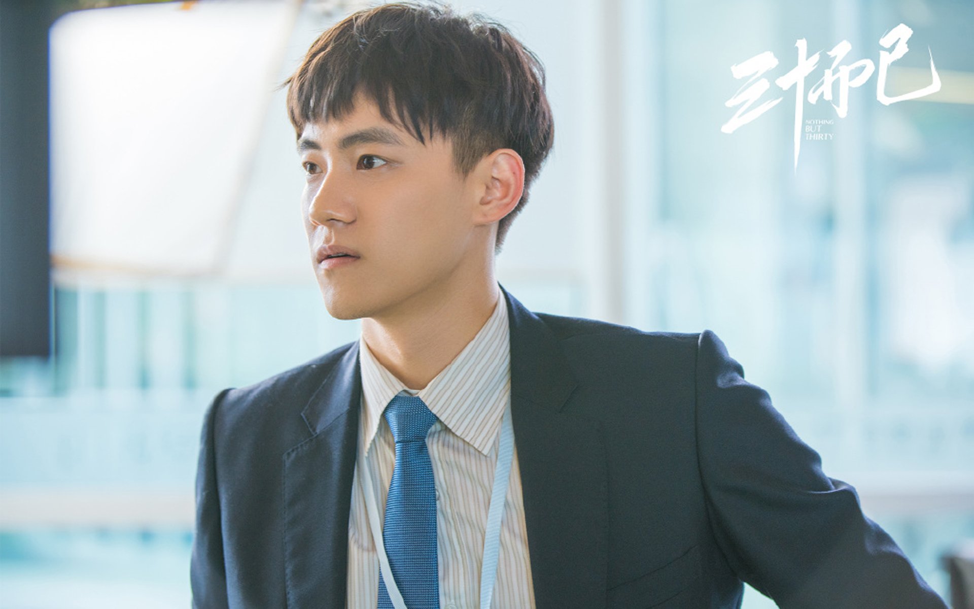 RNG体能训练成果显著,rng在哪训练