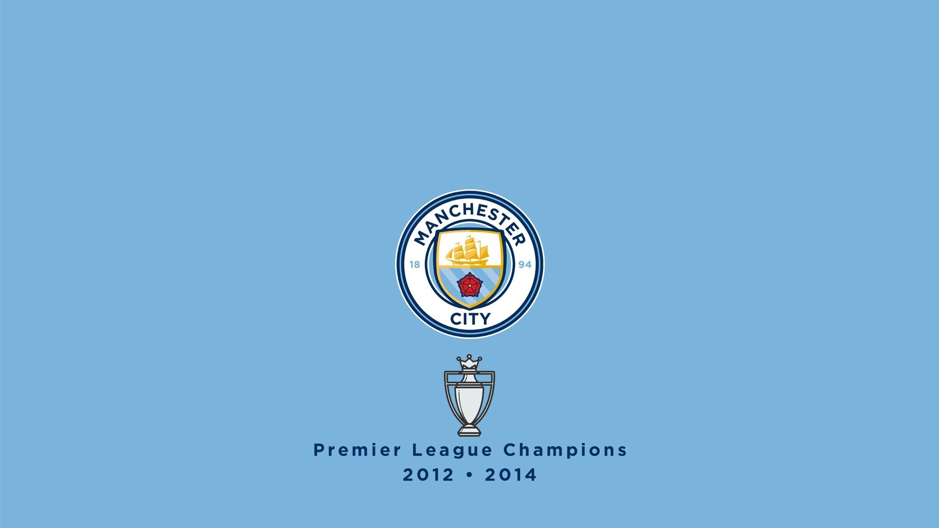 KAIYUN 中国大陆-中超俱乐部启动球迷文化周，热情高涨，中超球队球迷数量排行