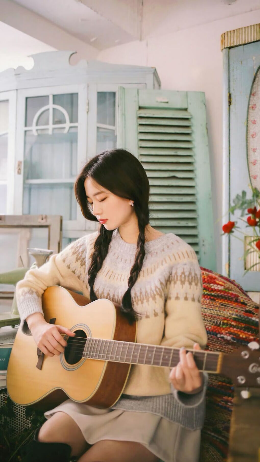 中超俱乐部启动球迷文化周，热情高涨，中超球队球迷数量排行