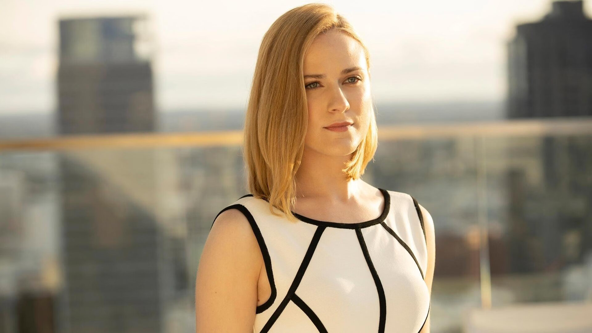 中超俱乐部品牌建设加快,中超各俱乐部所属公司