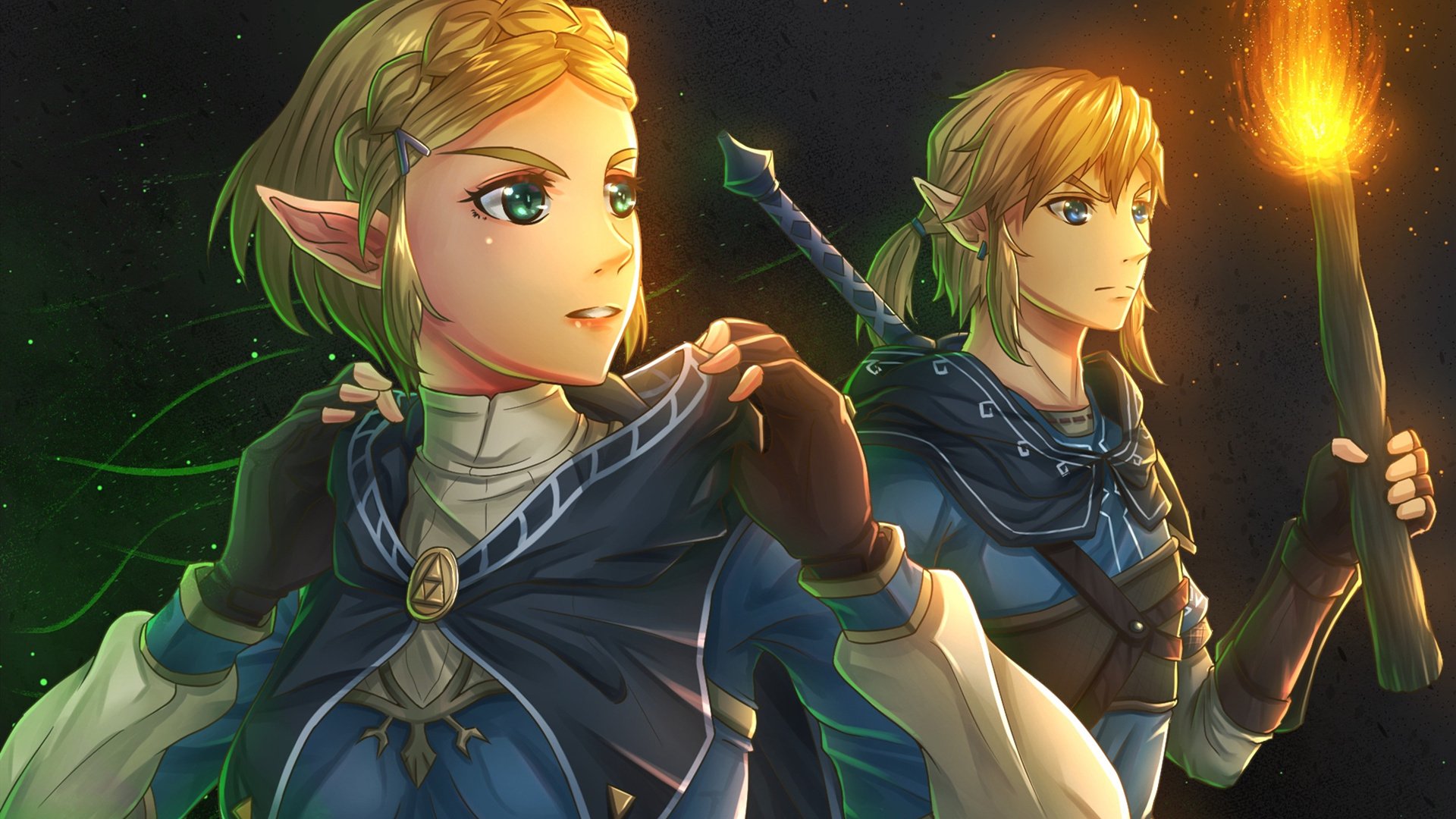 开云体育网页版入口-中超俱乐部市场营销创新，吸引更多赞助商，中超俱乐部的发展