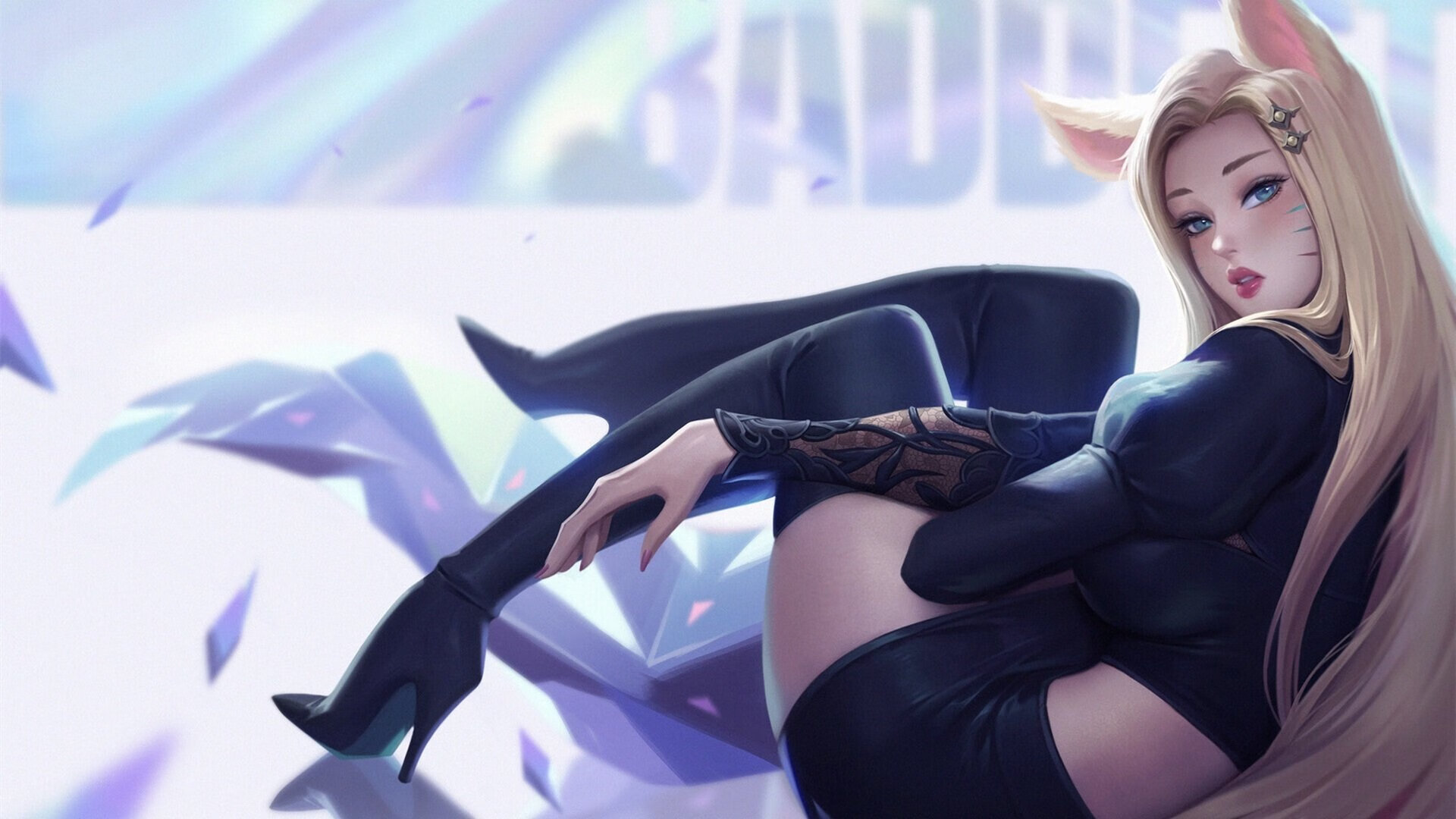 kaiyun开云·官方网站-中超焦点战国安战平申花，申花战胜国安 小说