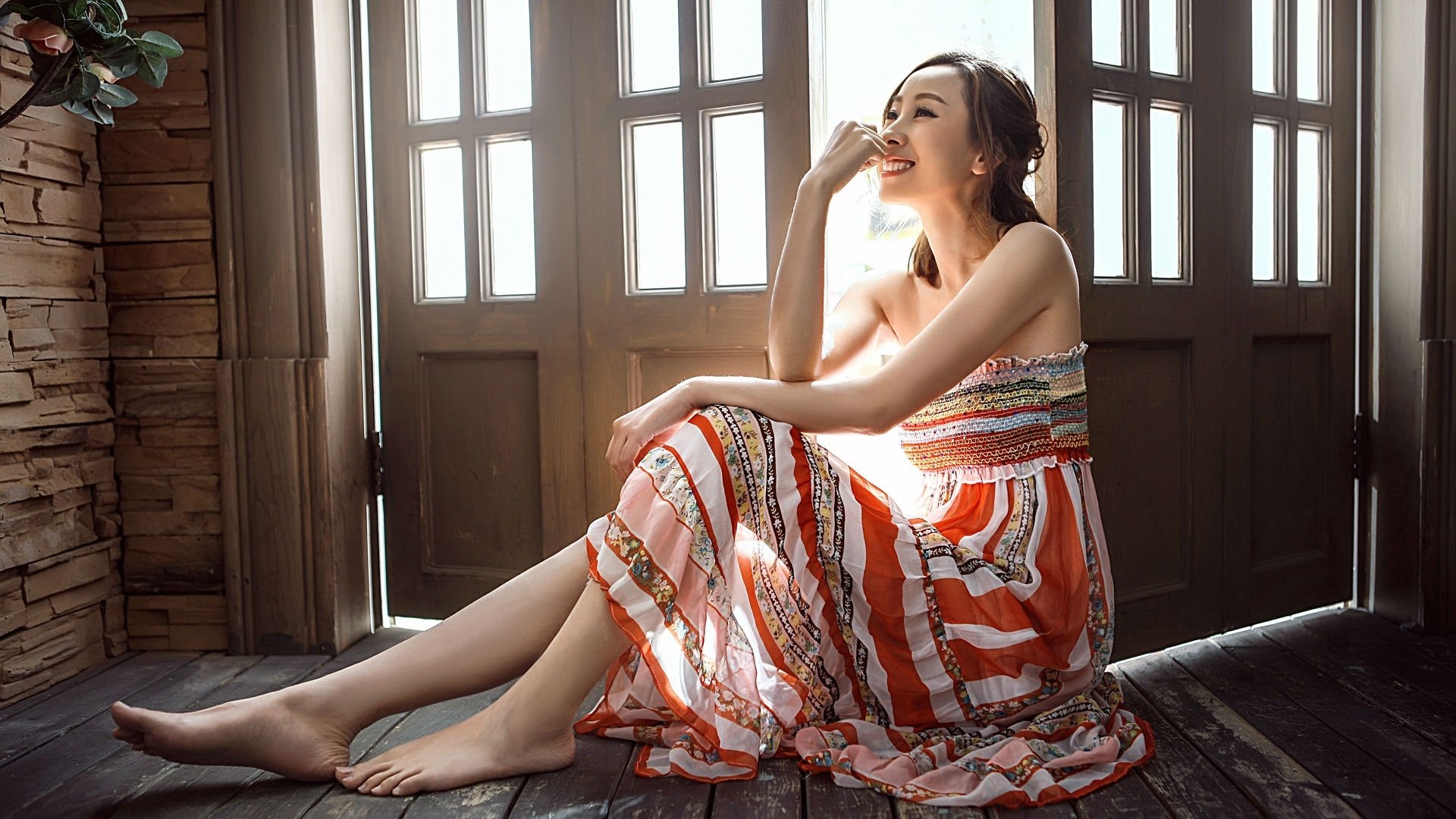 丹麦国家队实力惊人,欧国联对手不敌其强势,丹麦国家队足球大名单