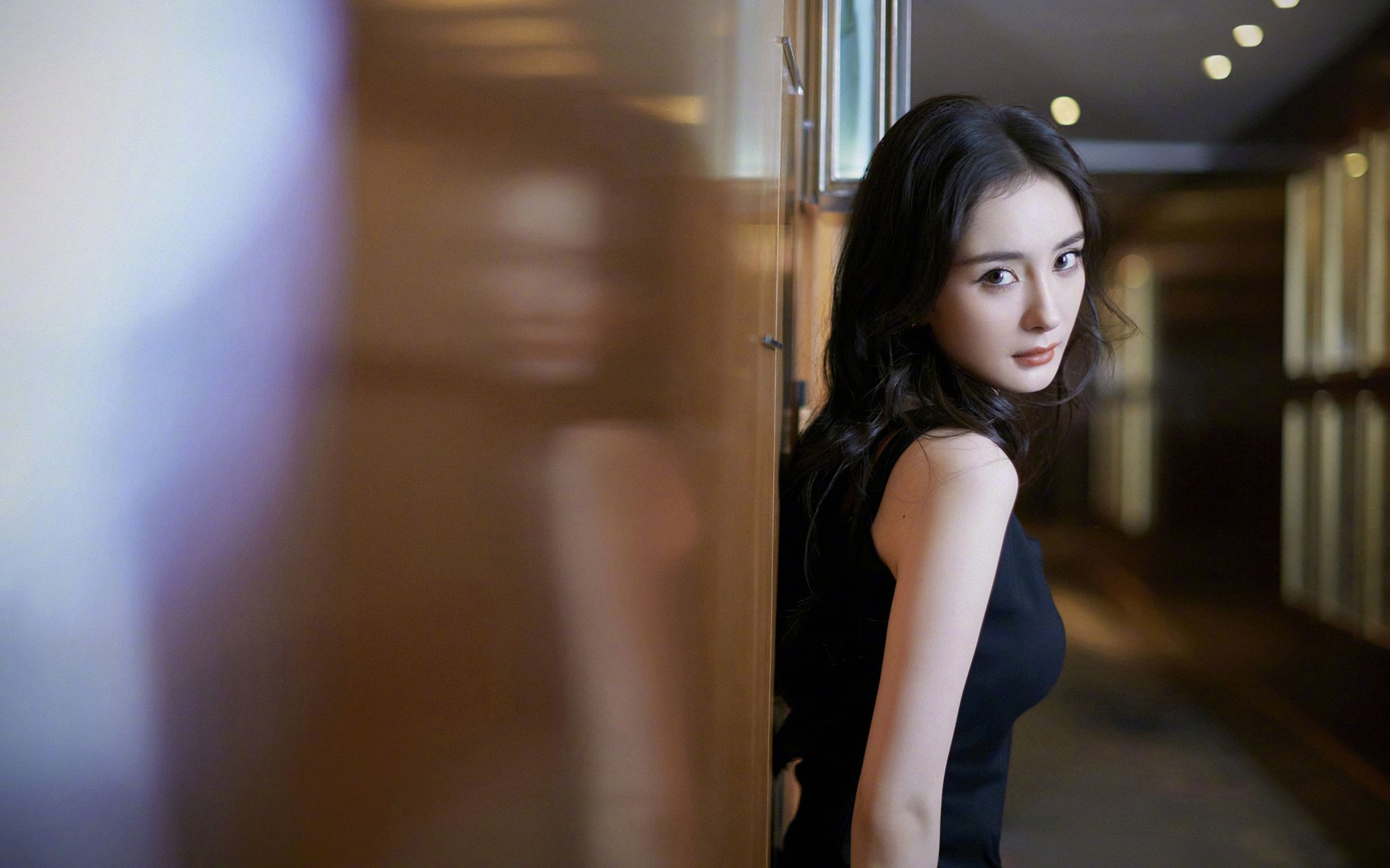 丹麦国家队实力惊人,欧国联对手不敌其强势,丹麦国家队足球大名单