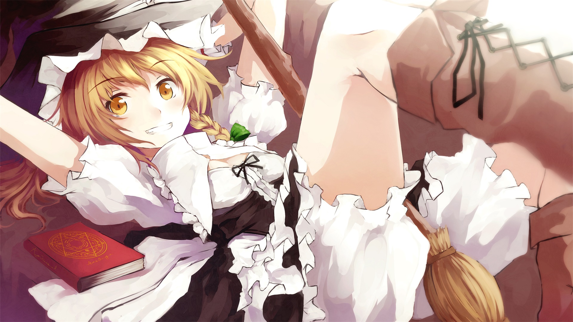 丹麦大胜斯洛文尼亚,小组出线在望,丹麦vs威尼斯