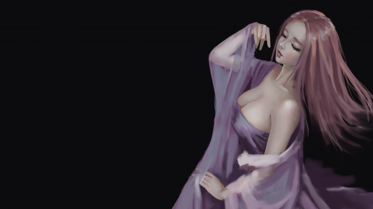 丹麦小胜摩尔多瓦,或为决赛阶段积分争夺注入不确定性,丹麦8-0摩尔多瓦