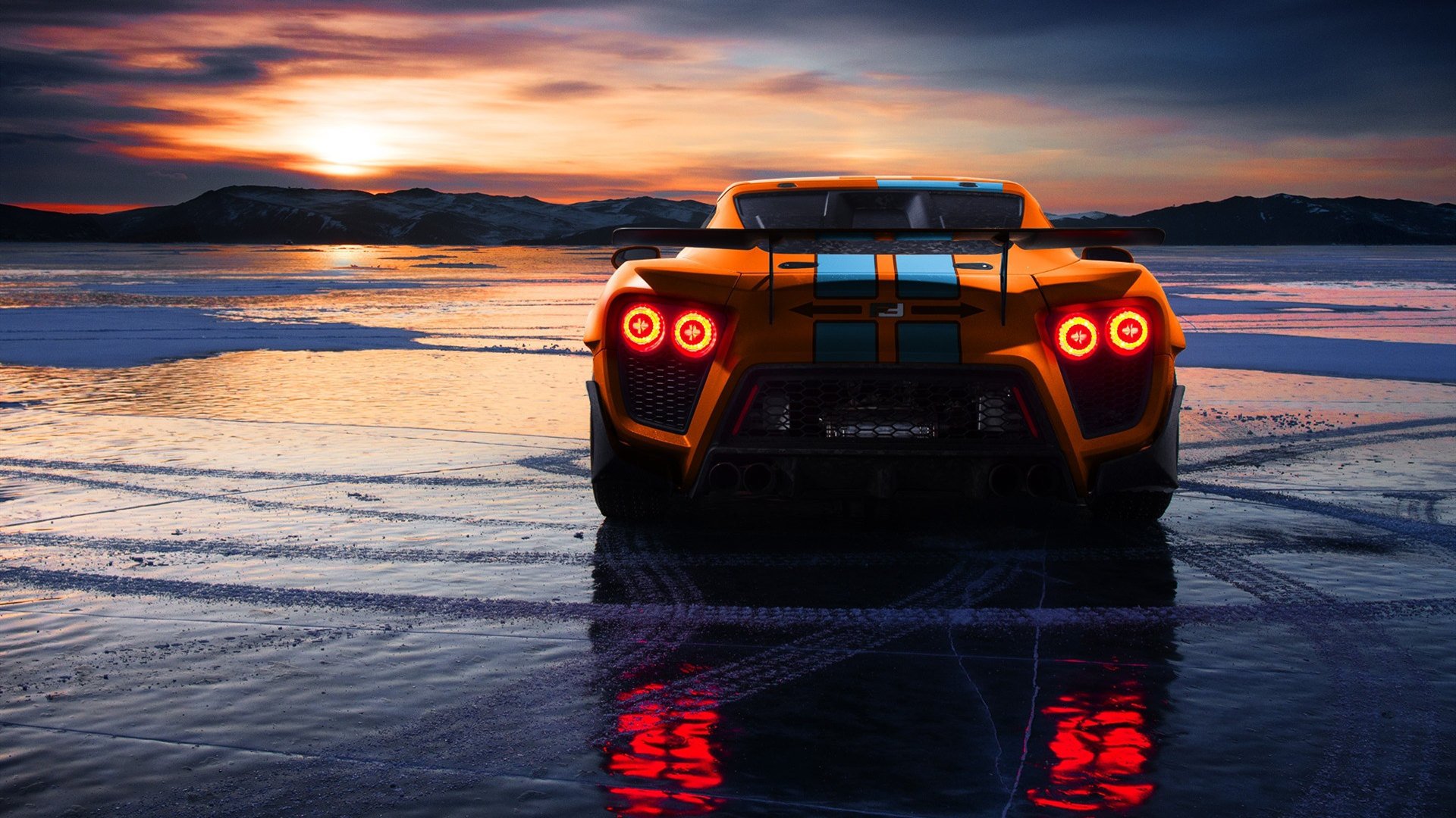 丹麦小胜摩尔多瓦,或为决赛阶段积分争夺注入不确定性,丹麦8-0摩尔多瓦