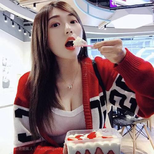 开云·体育官网APP下载-丹麦小胜摩尔多瓦，或为决赛阶段积分争夺注入不确定性，丹麦ⅴs摩尔多瓦