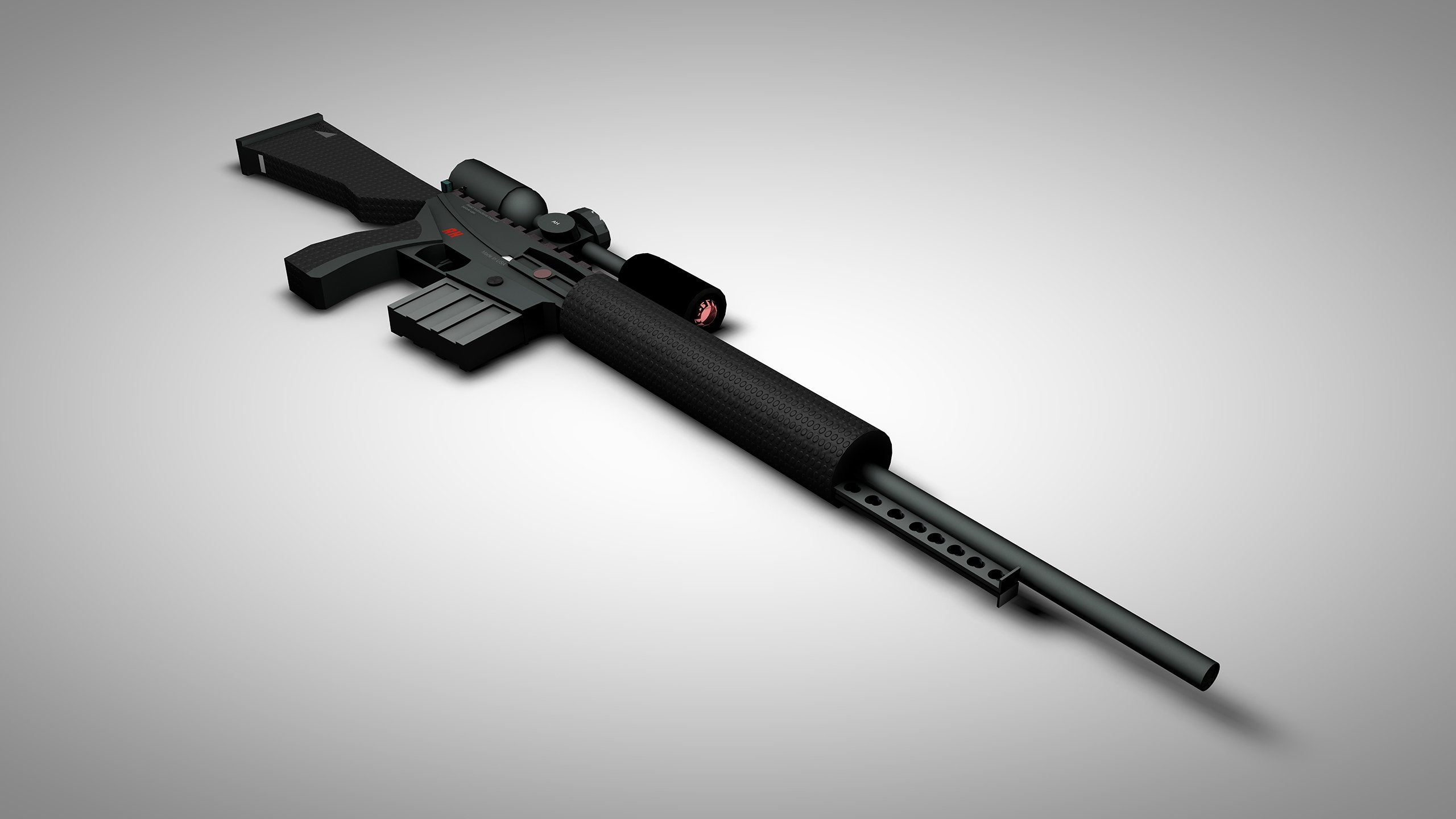 丹麦战胜挪威,稳步迈进欧洲预选赛决赛圈,丹麦欧预赛战绩