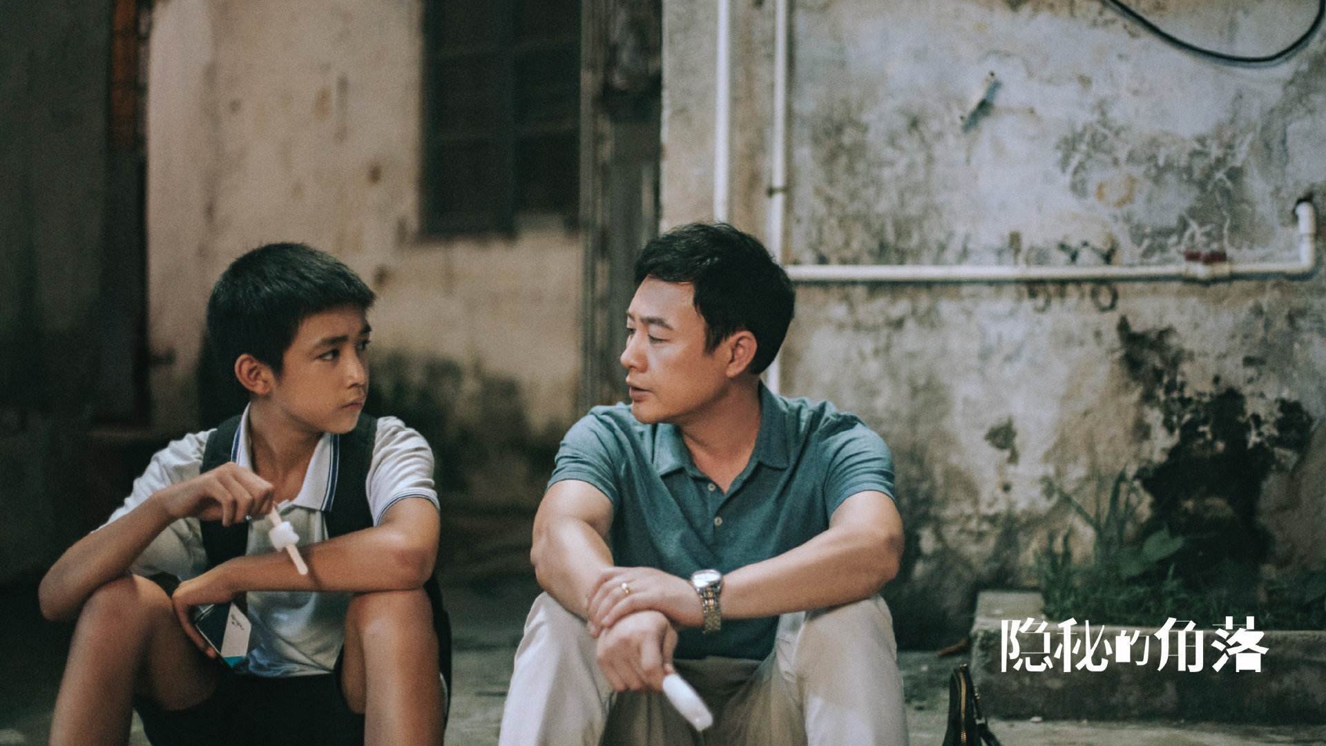 全球篮球传奇再唱激情：赛场英雄传奇再战，篮球界传奇