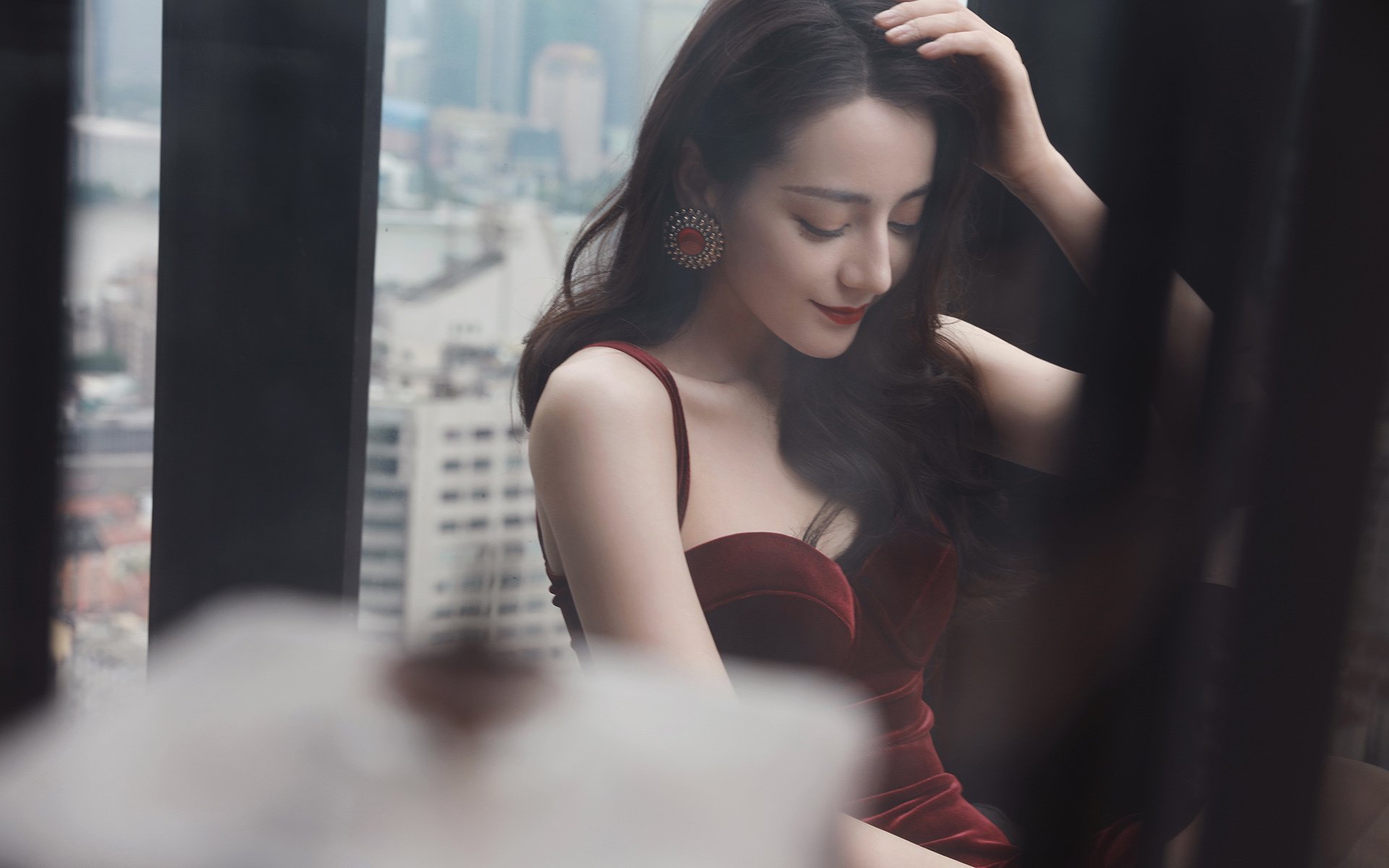 全球篮球传奇:巅峰对决不容错过,nba篮球大师巅峰对决