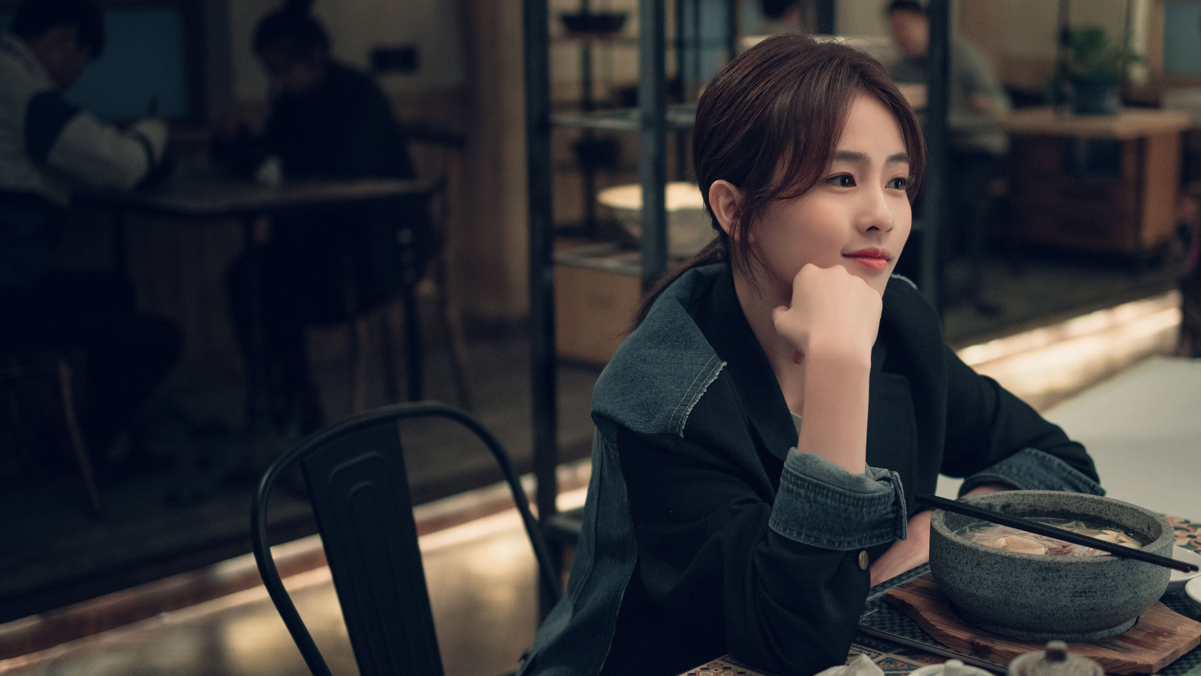 全球篮球传奇:巅峰对决不容错过,nba篮球大师巅峰对决