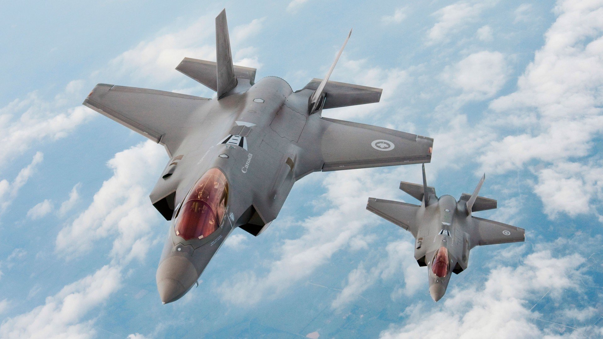 全球篮球传奇:巅峰对决不容错过,篮球巅峰之路