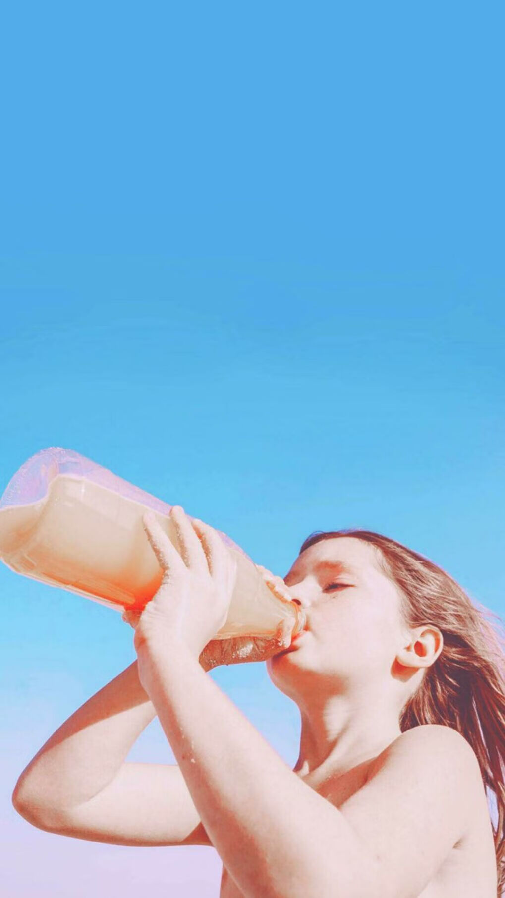 全球篮球大战：顶级赛场燃情绽放英雄荣耀，全球篮球职业联赛