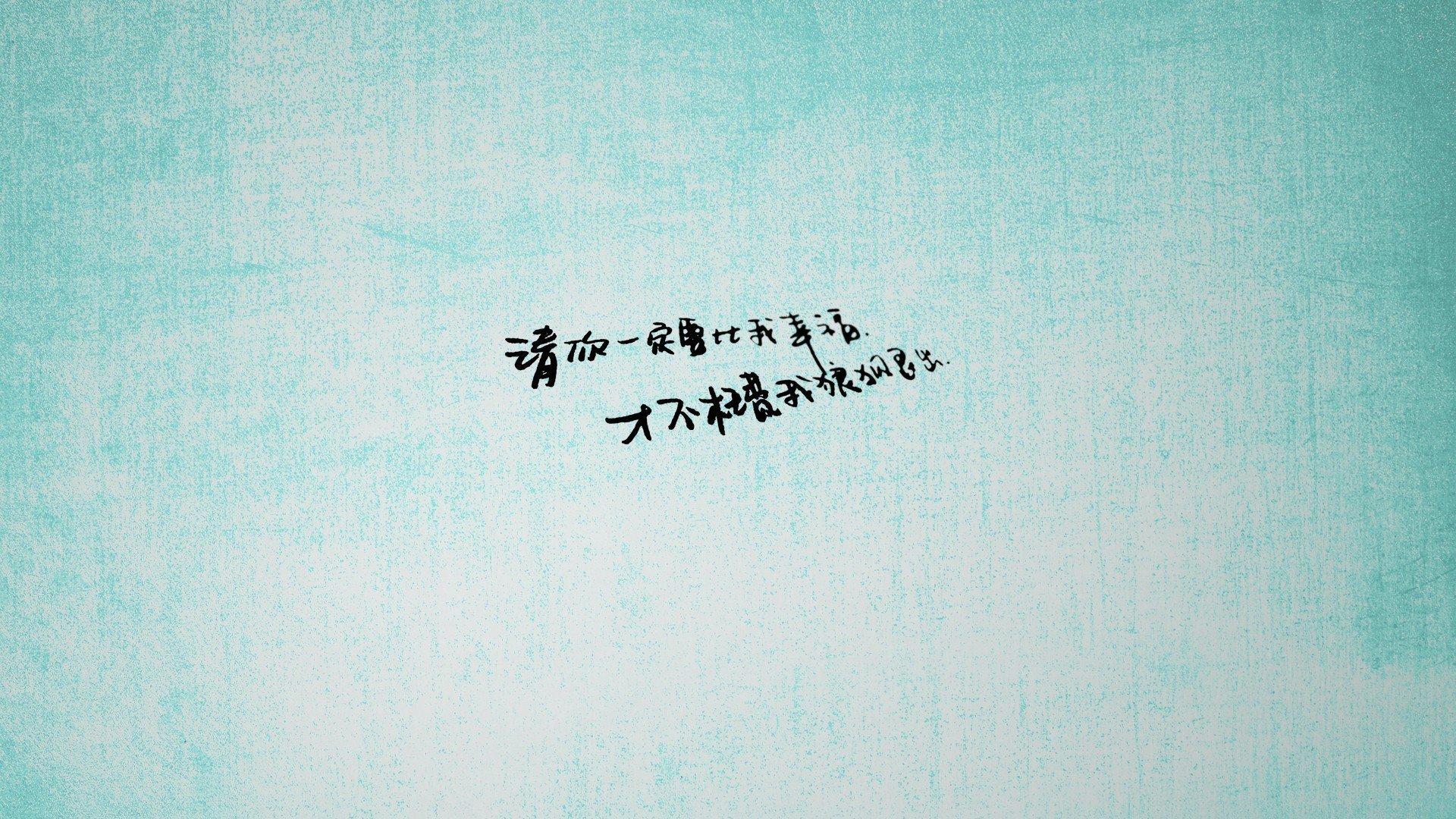 勇士险胜森林狼，西部决赛中库里创下生涯新高，勇士库里绝杀