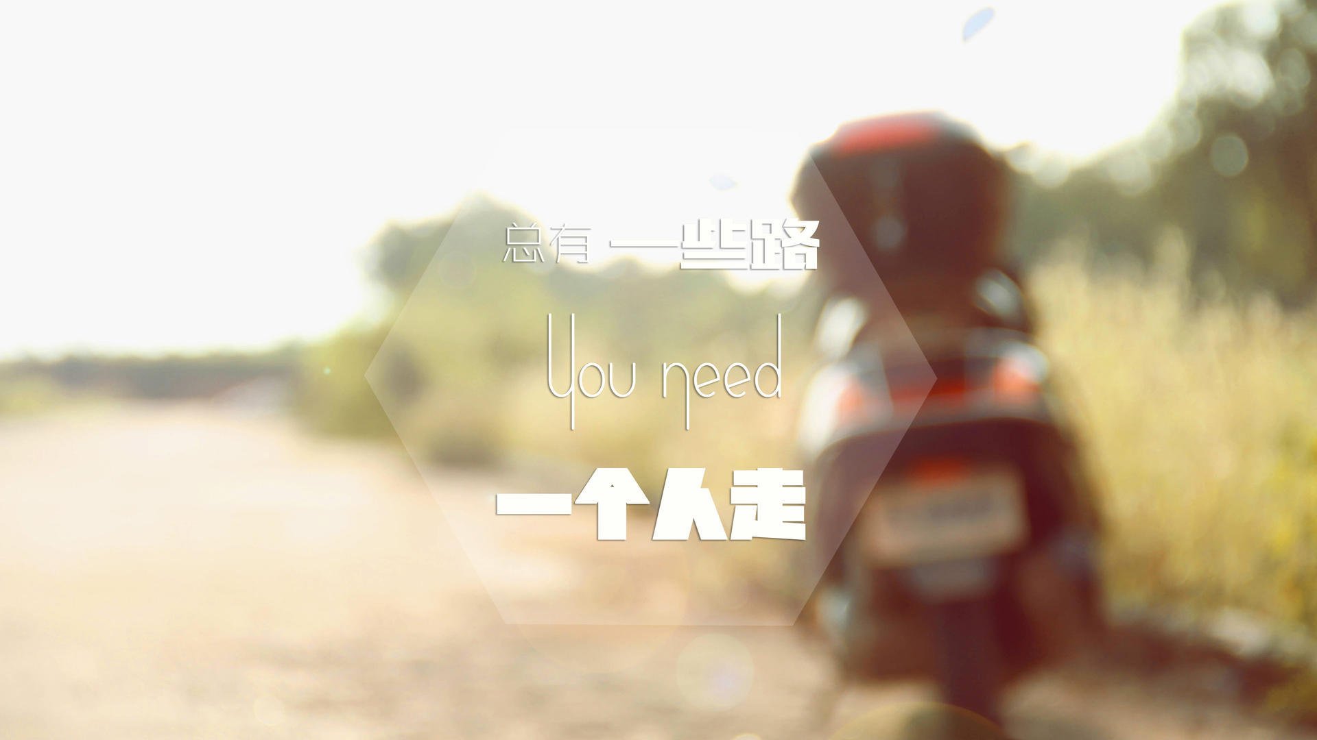 勇士险胜森林狼，西部决赛中库里创下生涯新高，勇士库里绝杀