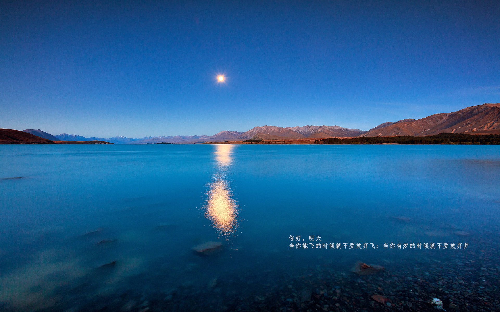 勇士险胜湖人,常规赛巅峰对决中库里罚球绝杀,库里26+11+7 勇士大胜马刺