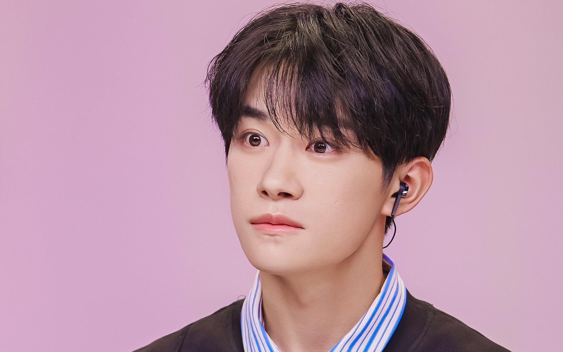 勇士险胜猛龙,库明加关键封盖救主,勇士 库明加