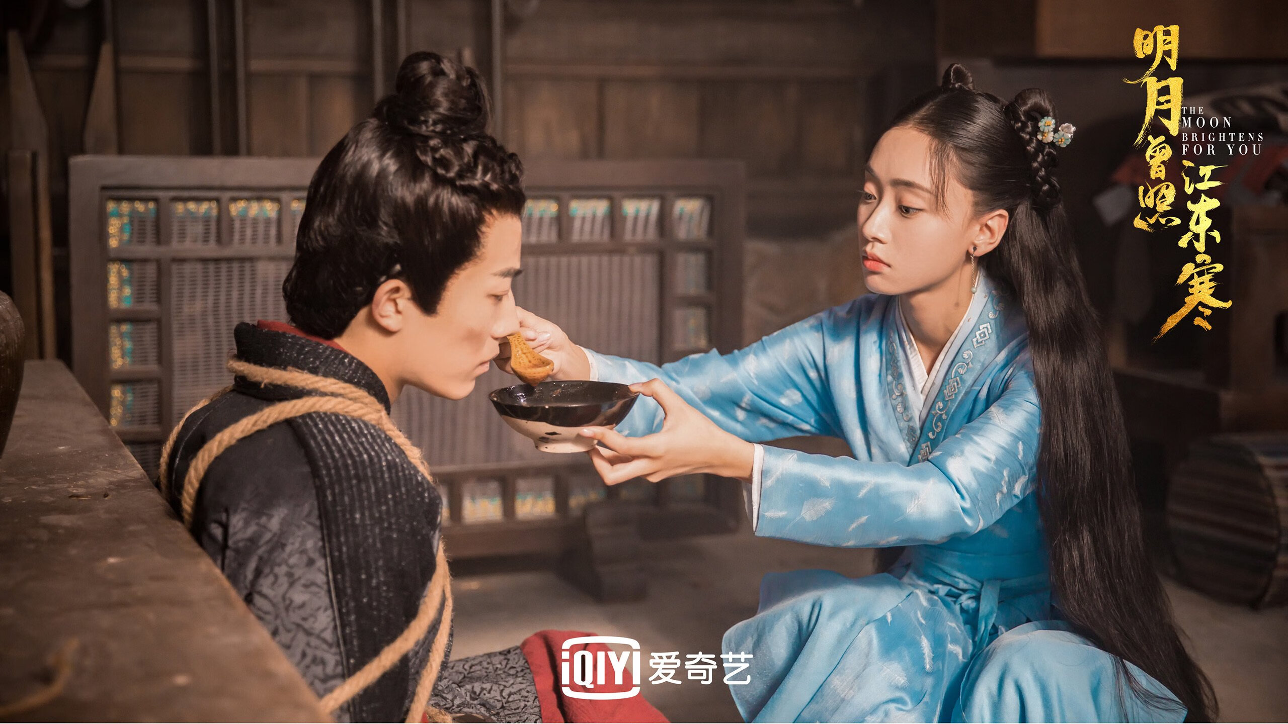 开云·Kaiyun网页版-勇士马刺对决，强强对话球场上演绝技，马刺 vs 勇士