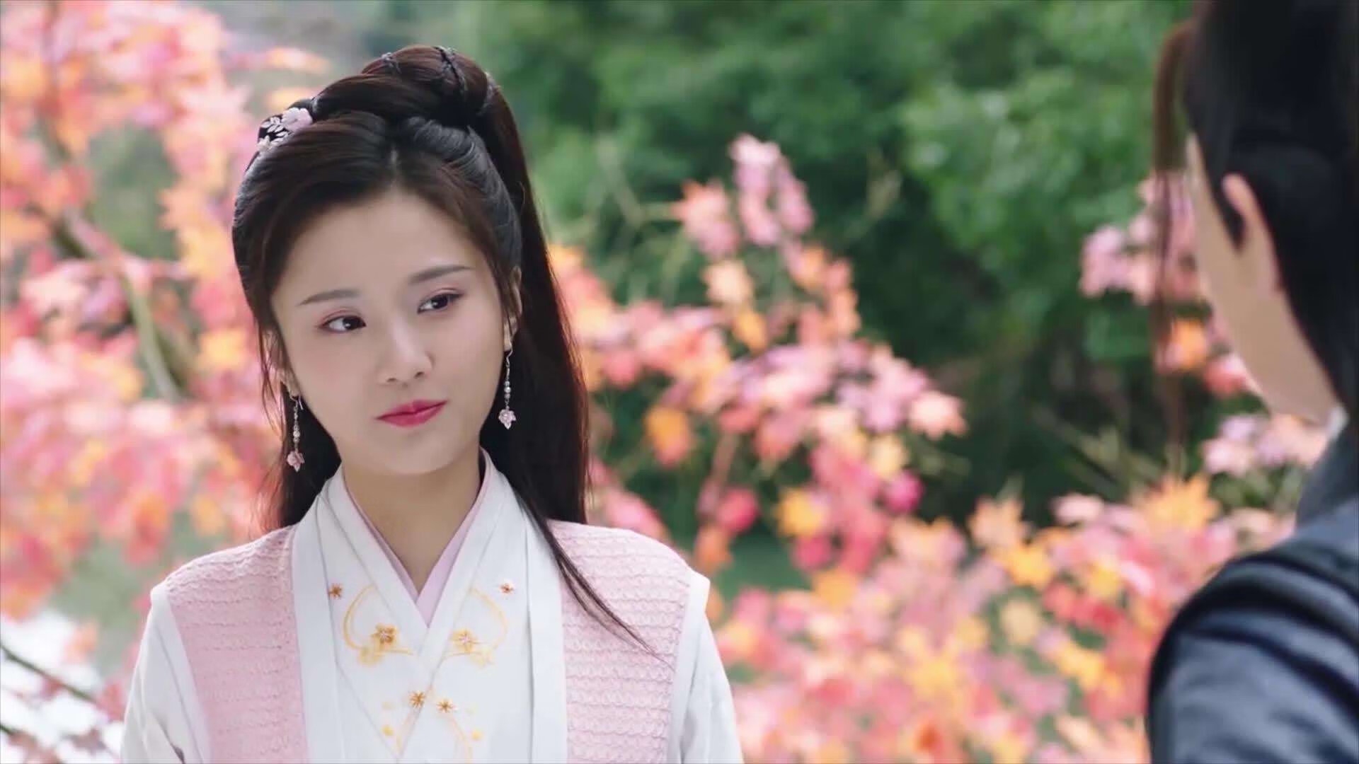 国民队主场战胜对手，国民队对里斯本竞技