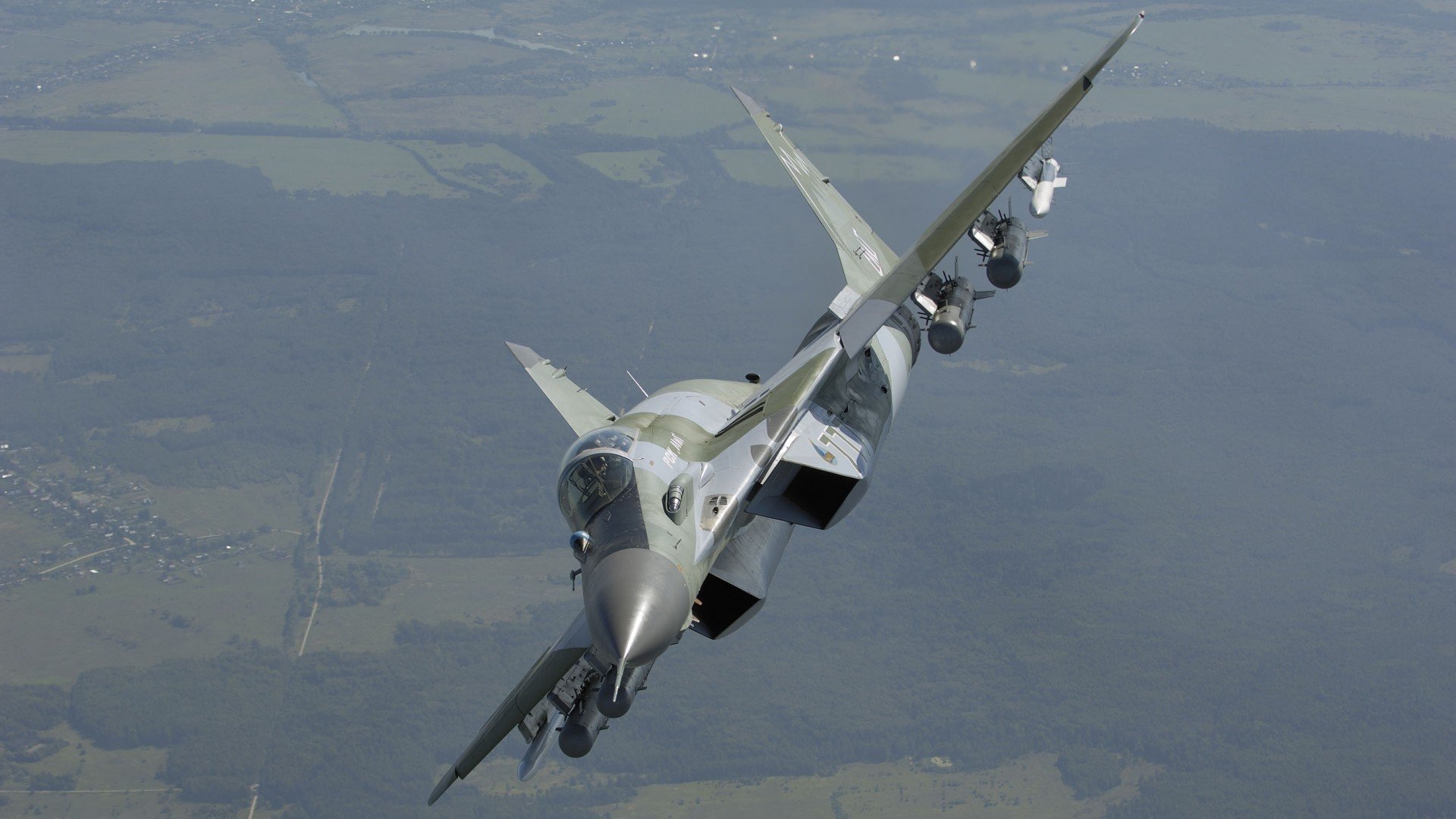 开云官网在线-国民队主帅谈球队发展规划，nba国民队