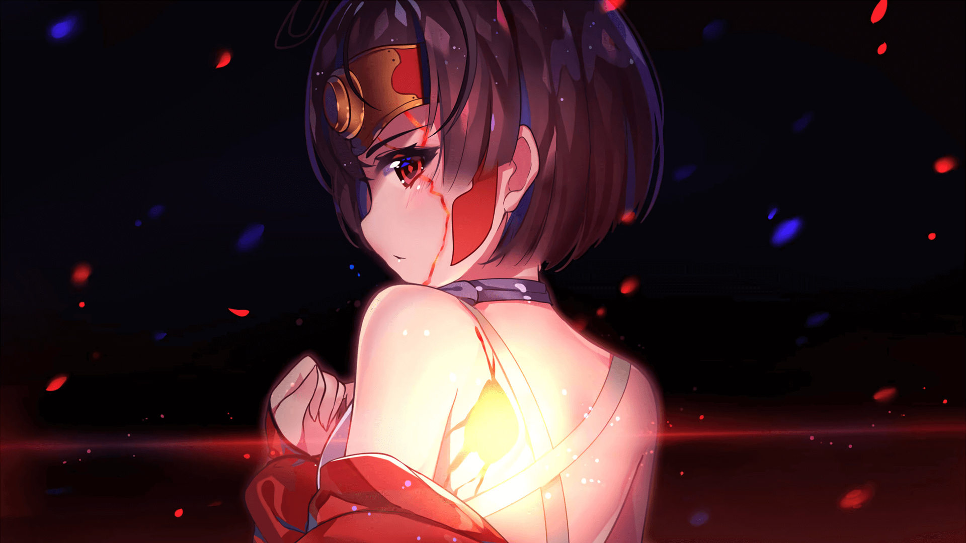 开云网站-国民队主帅谈球队发展规划，中国民国足球多厉害