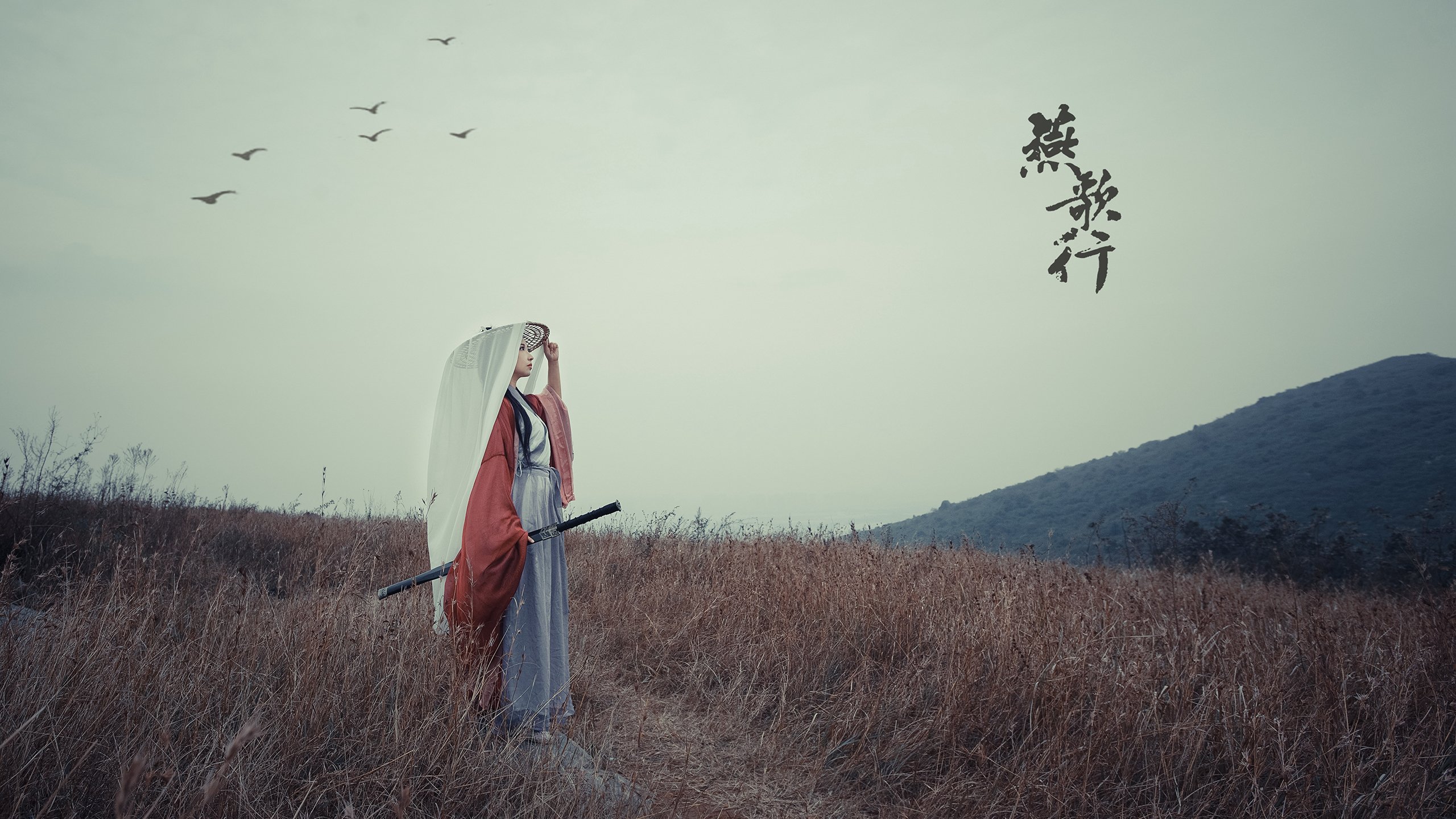 国民队冲击联赛前三,国民队冲击联赛前三名是谁