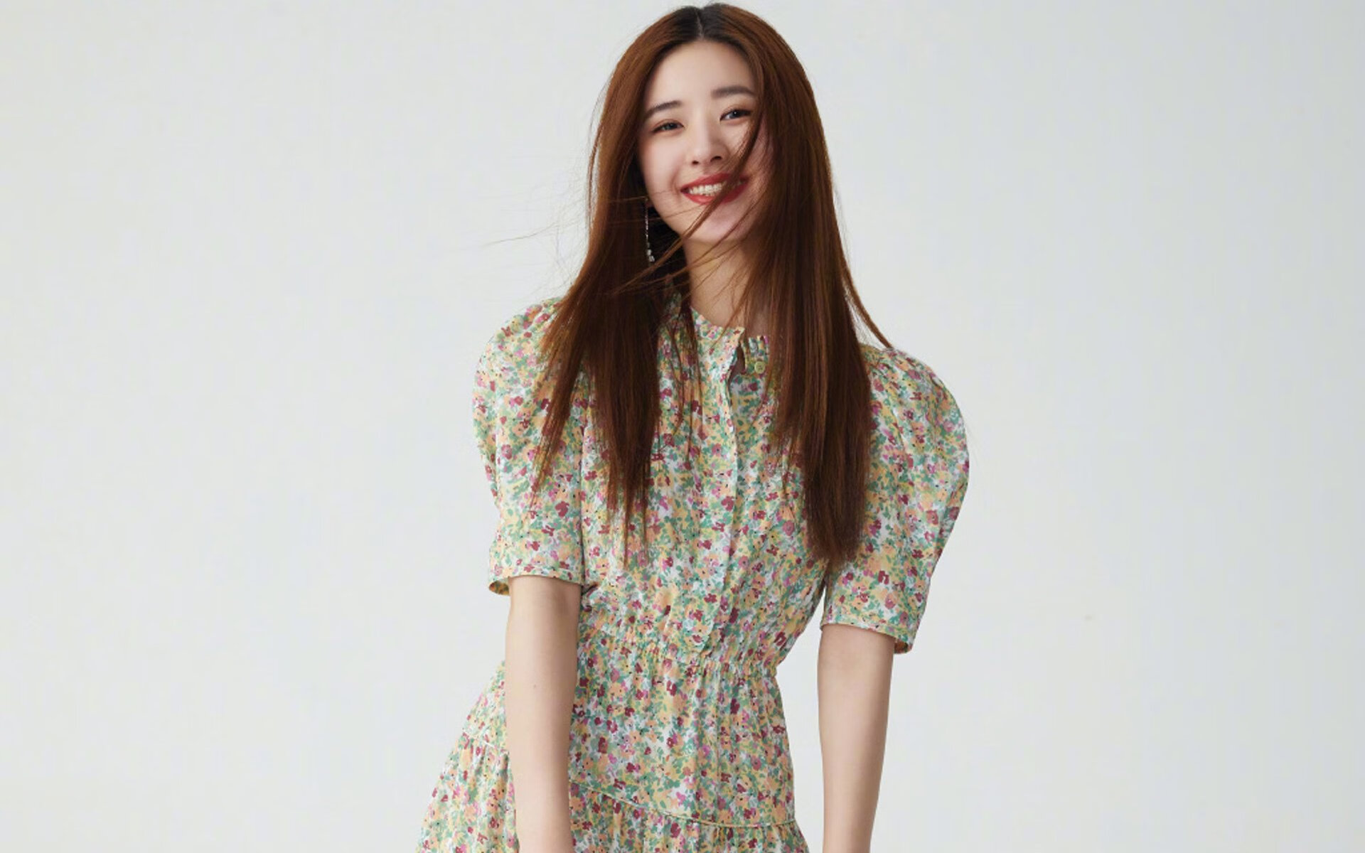 kaiyun 开云体育-国民队射手进球数持续攀升，国民队对里斯本竞技