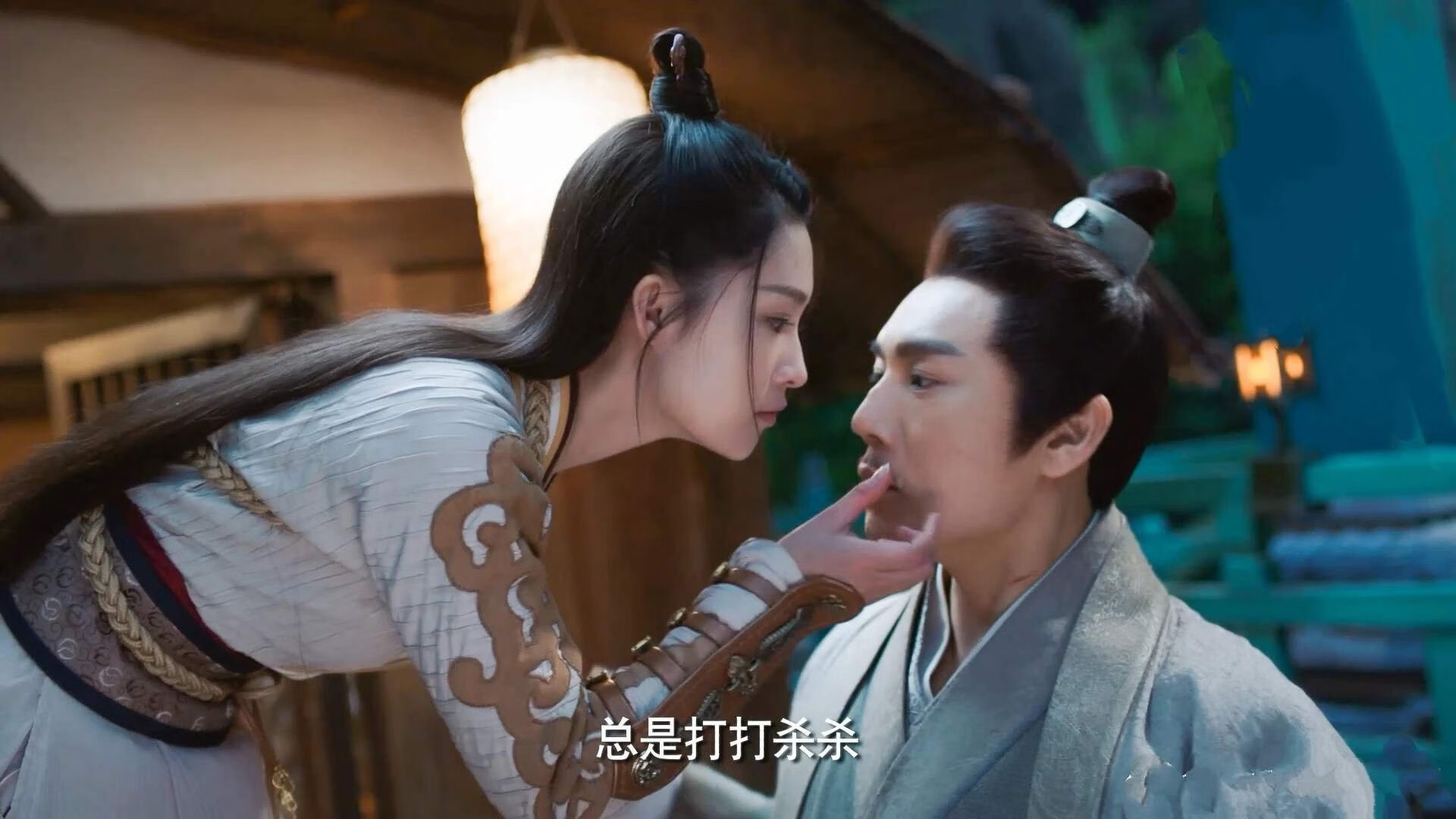 多特蒙德铁血誓师,欧冠之巅终将属于他们,多特蒙德欧冠亚军阵容