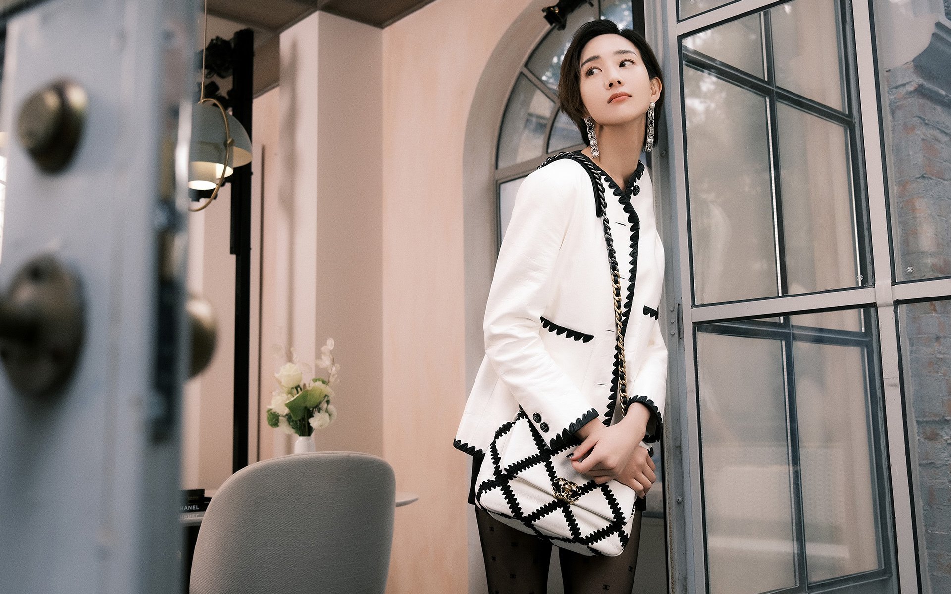 多特蒙德青训球员表现抢眼,展现出色表现,多特蒙德的年轻球员