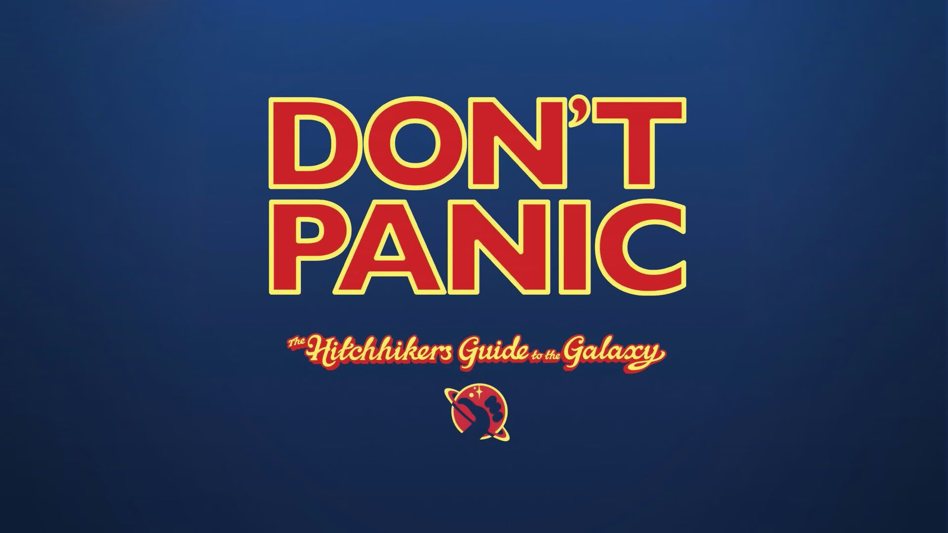 KAIYUN 中国大陆-多特蒙德高居积分榜首，称霸德甲主导地位，多特蒙德状态火爆锁定德甲半程冠军,全队身价首破5亿