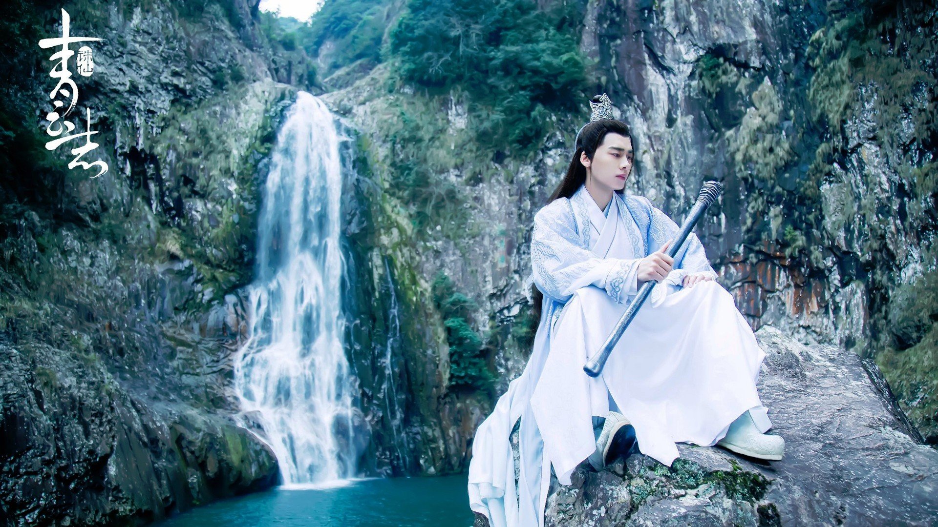 山东泰山中场核心表现出色,山东泰山队重大调整