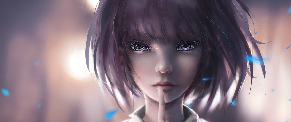 山东泰山中场球员发挥关键作用,山东泰山队2021中超赛程