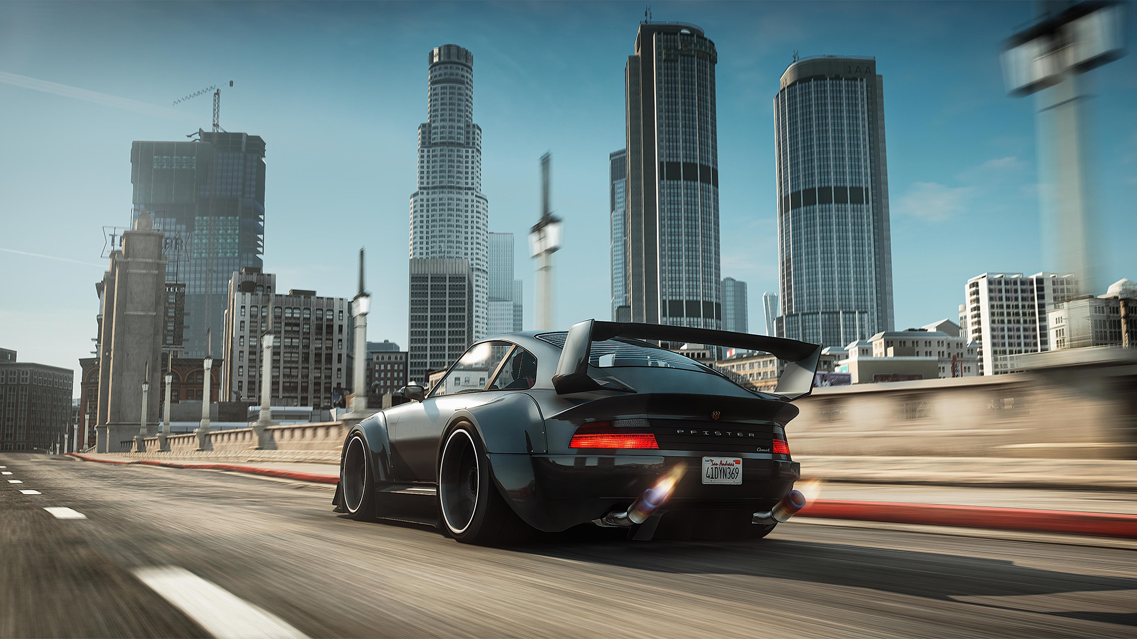 山东泰山中场组织能力提升