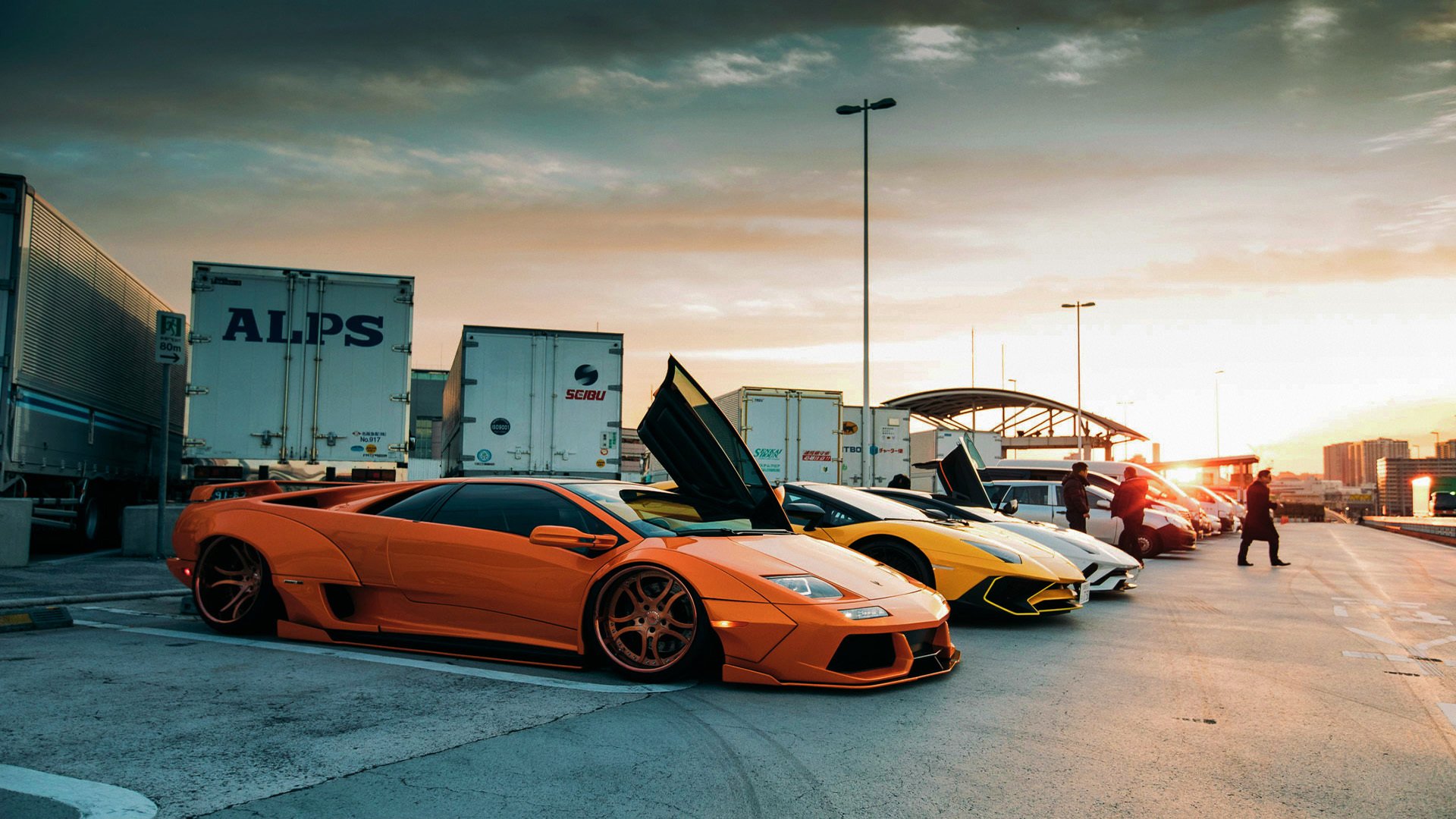 山东泰山主场气氛热烈,2021山东泰山主场在哪