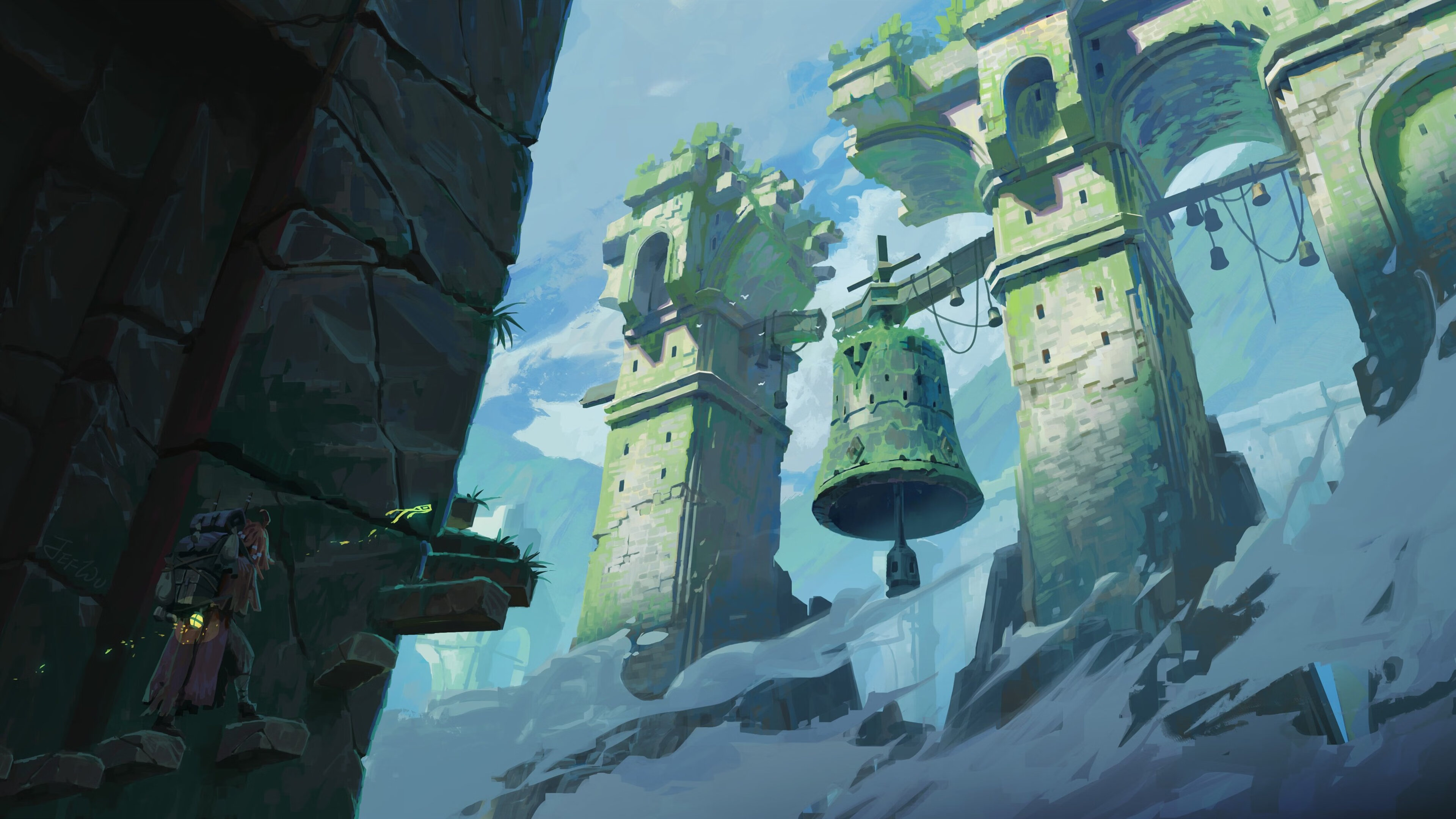 山东泰山主场气氛热烈,2021山东泰山主场在哪