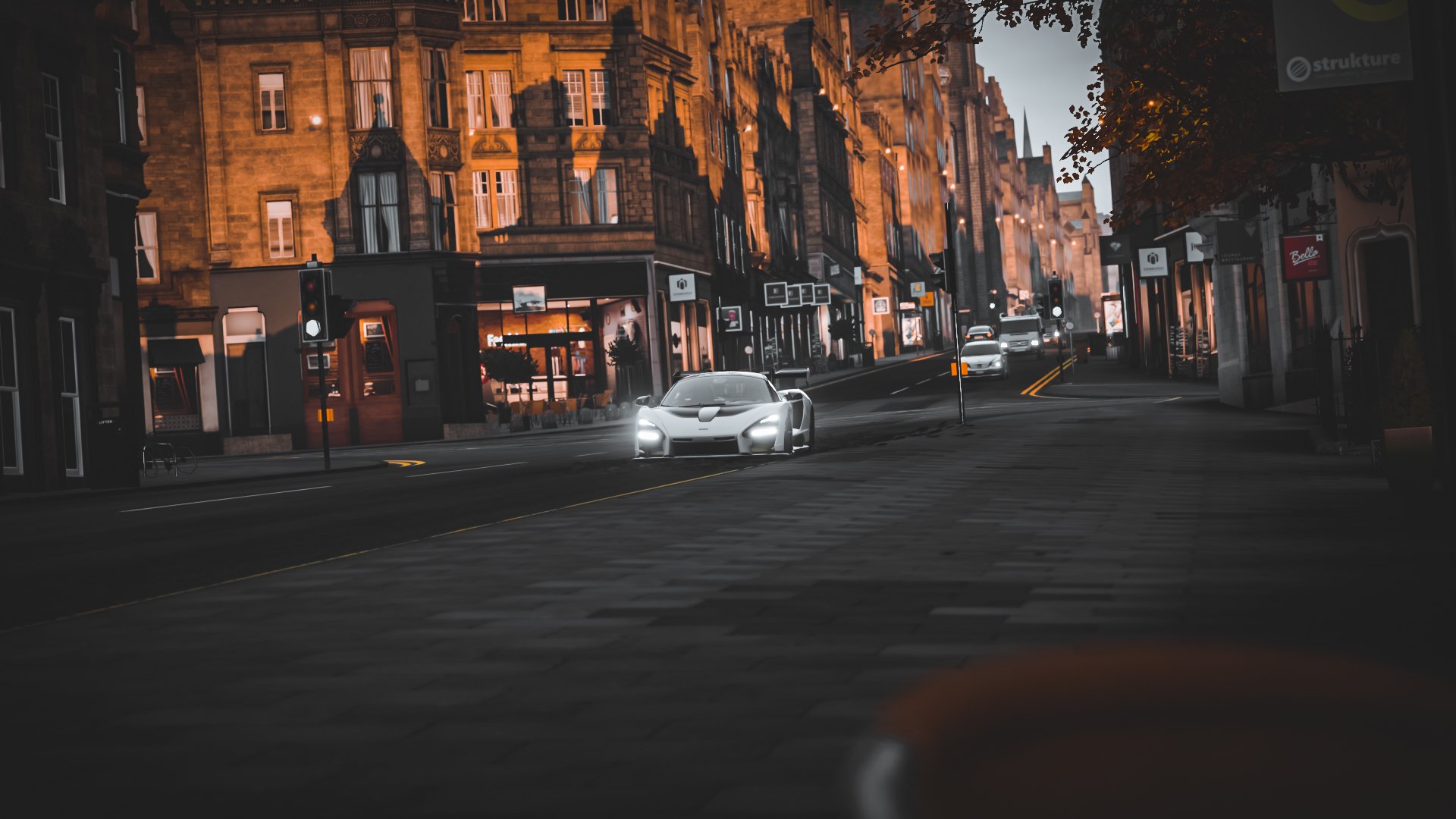 开云全站-拜仁慕尼黑全取三分，稳坐小组头名，拜仁慕尼黑队名的含义