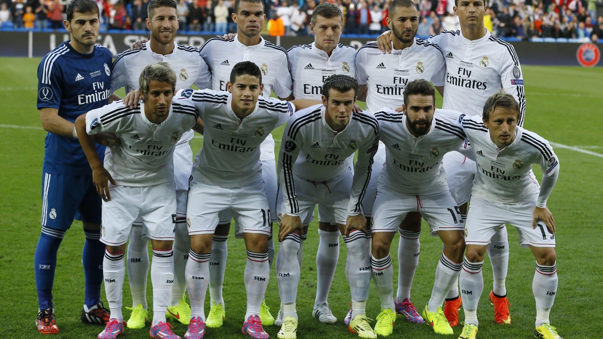 拜仁慕尼黑全取三分,稳坐小组头名,拜仁慕尼黑队名缩写