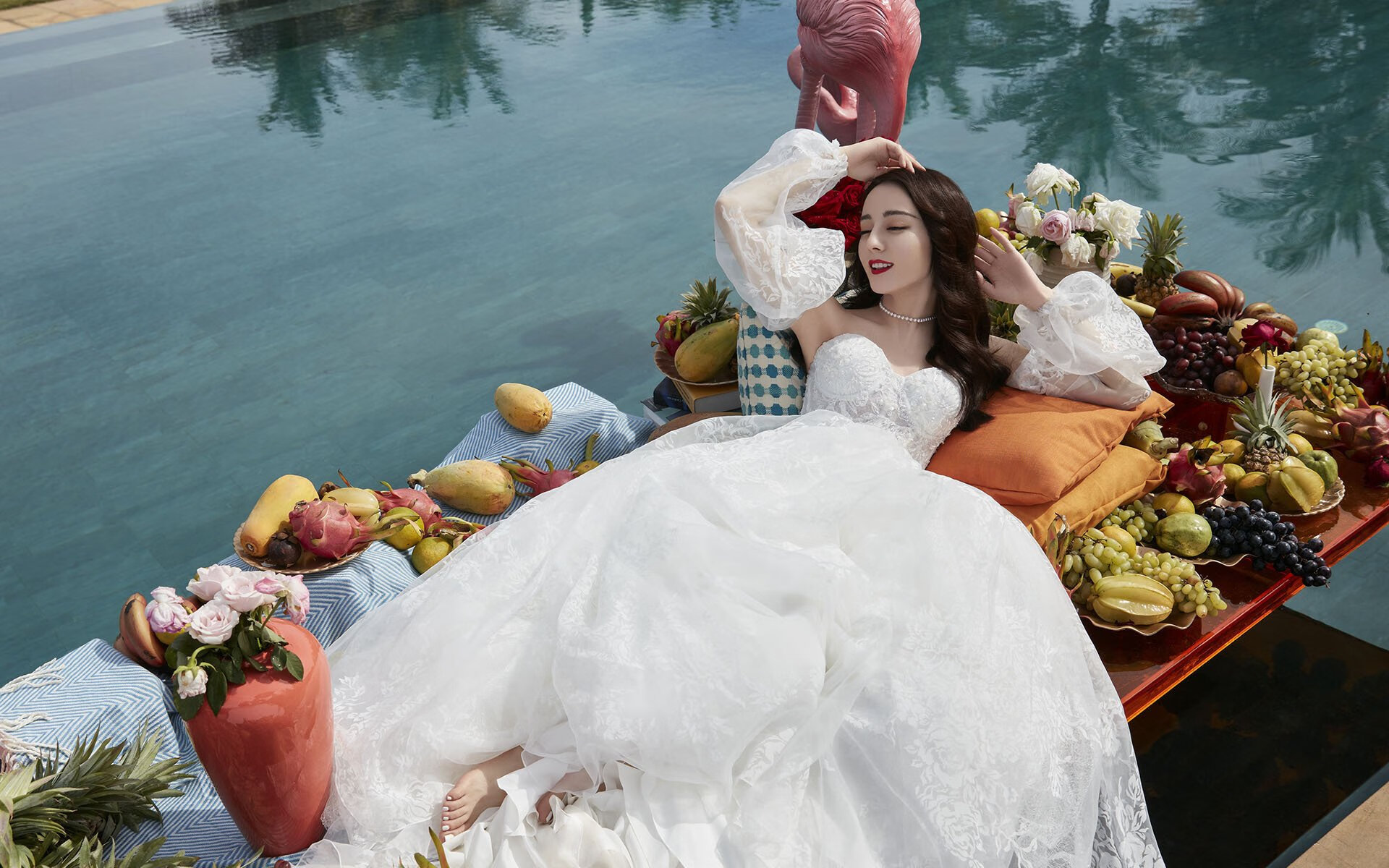 拜仁慕尼黑再下一城,欧冠夺冠热度高涨!,拜仁慕尼黑 欧冠