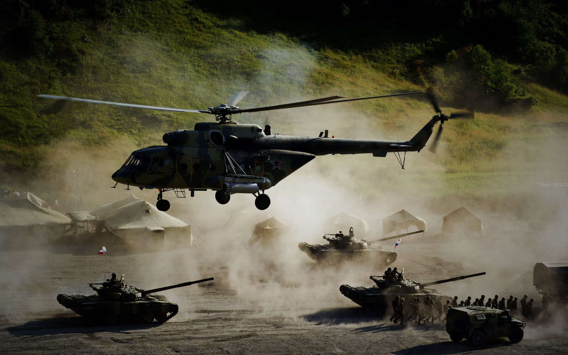 拜仁慕尼黑再下一城,欧冠夺冠热度高涨!,拜仁慕尼黑 欧冠