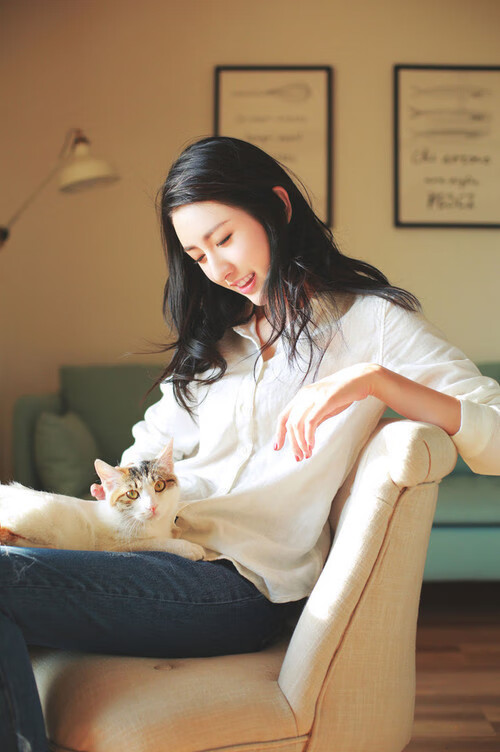 普拉提教练培训市场潜力巨大，吸引资本关注，普拉提教练培训基地